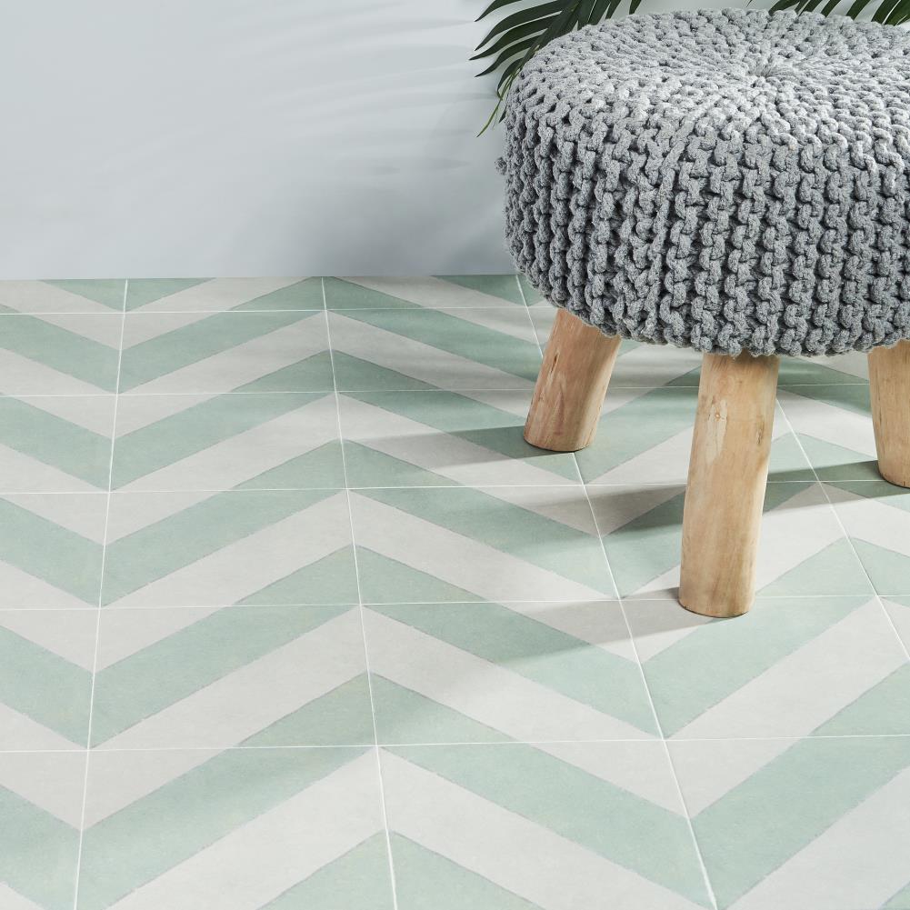 Artmore Tile EXT3RD105147 Ceramic-Tile - View #6