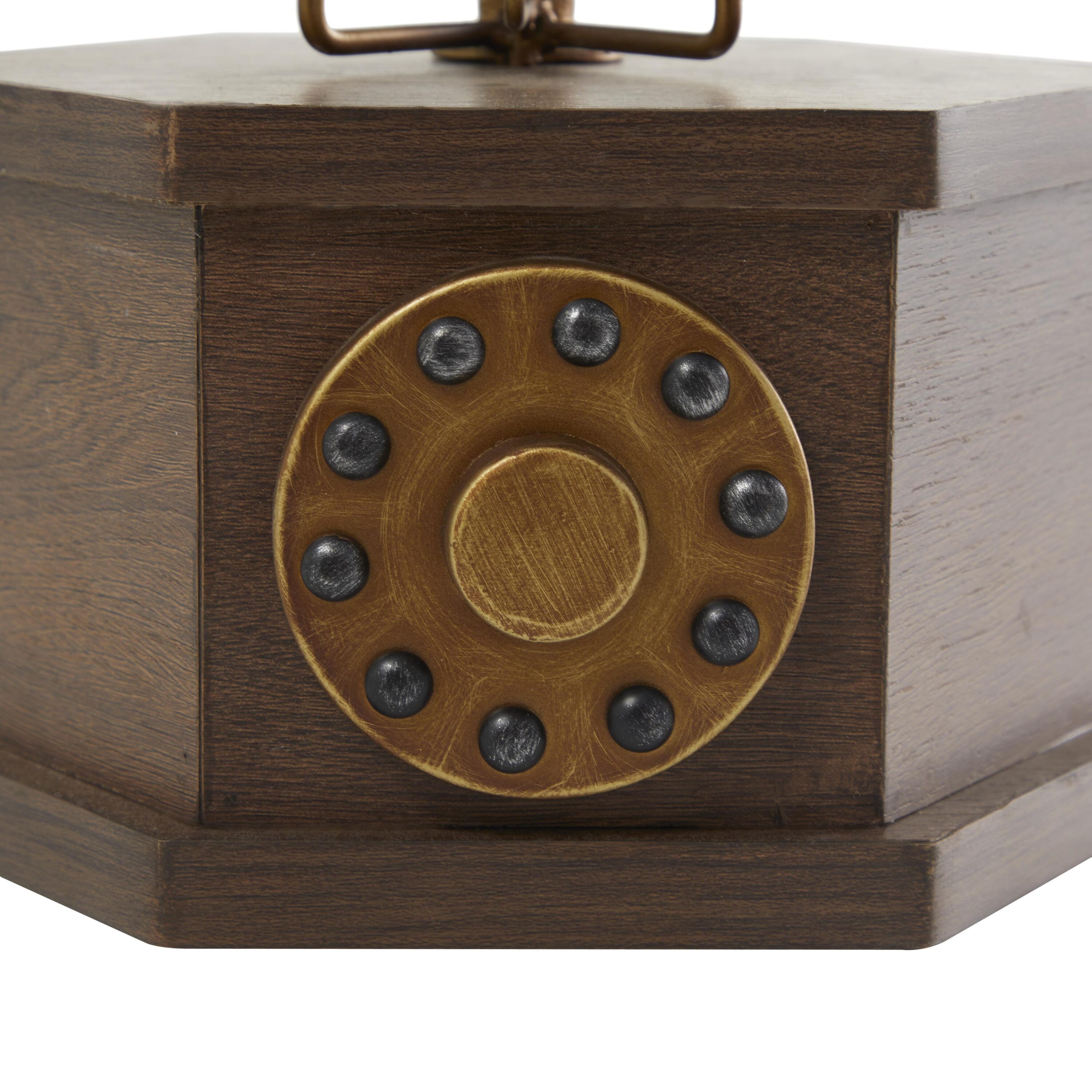 Grayson Lane 820513 Decorative-Accessories - View #3
