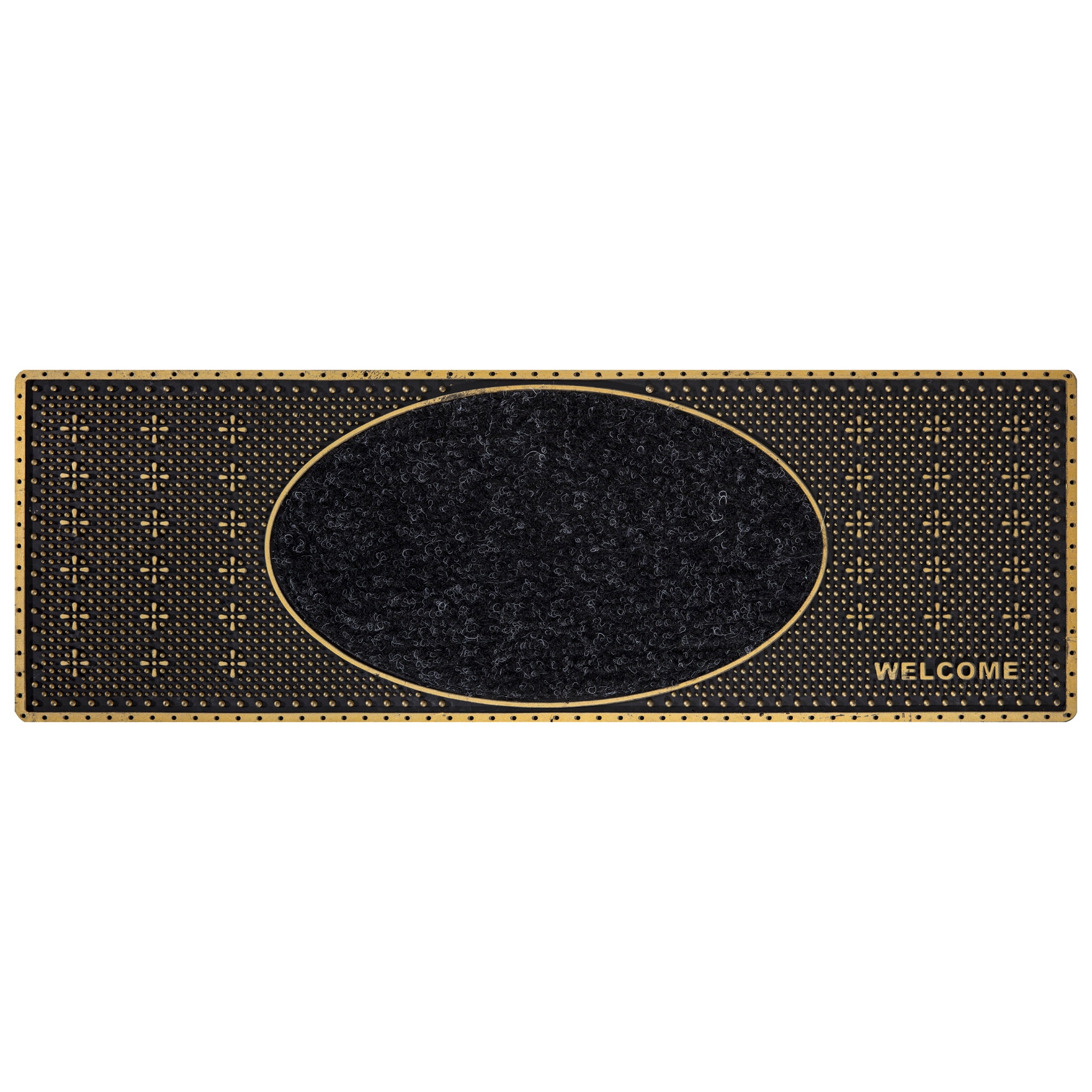 Ottomanson RSR9011-5 rugs - View #2