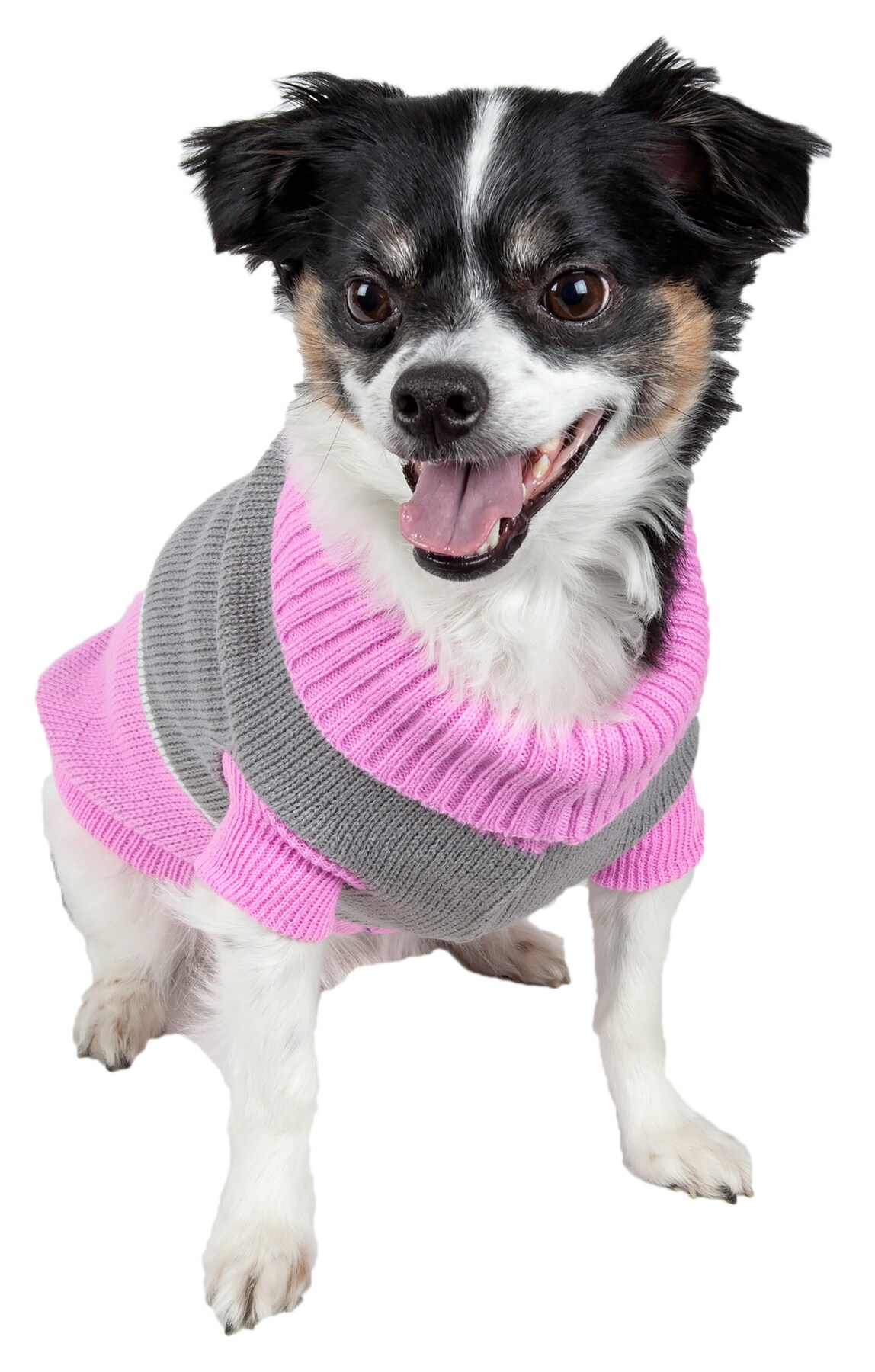 Pet Life SW5PKXS Dog-Apparel - View #2