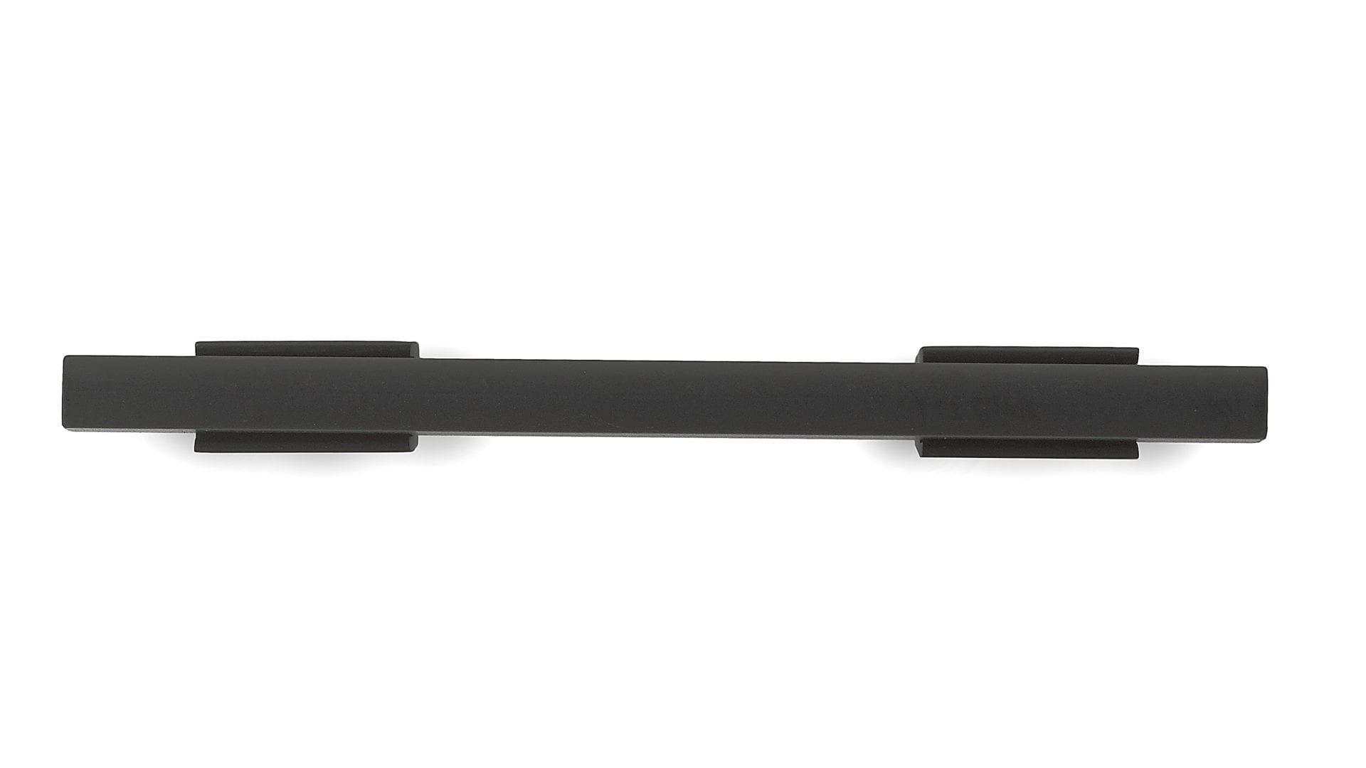 Richelieu BP905076900 Cabinet-Pulls - View #3