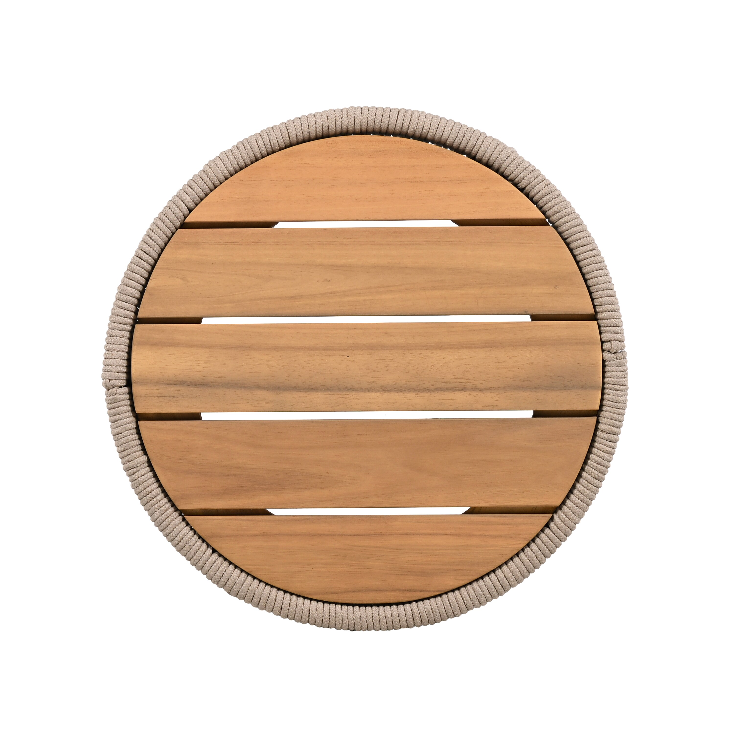 Christopher Knight Home 337675 Patio-Tables - View #8