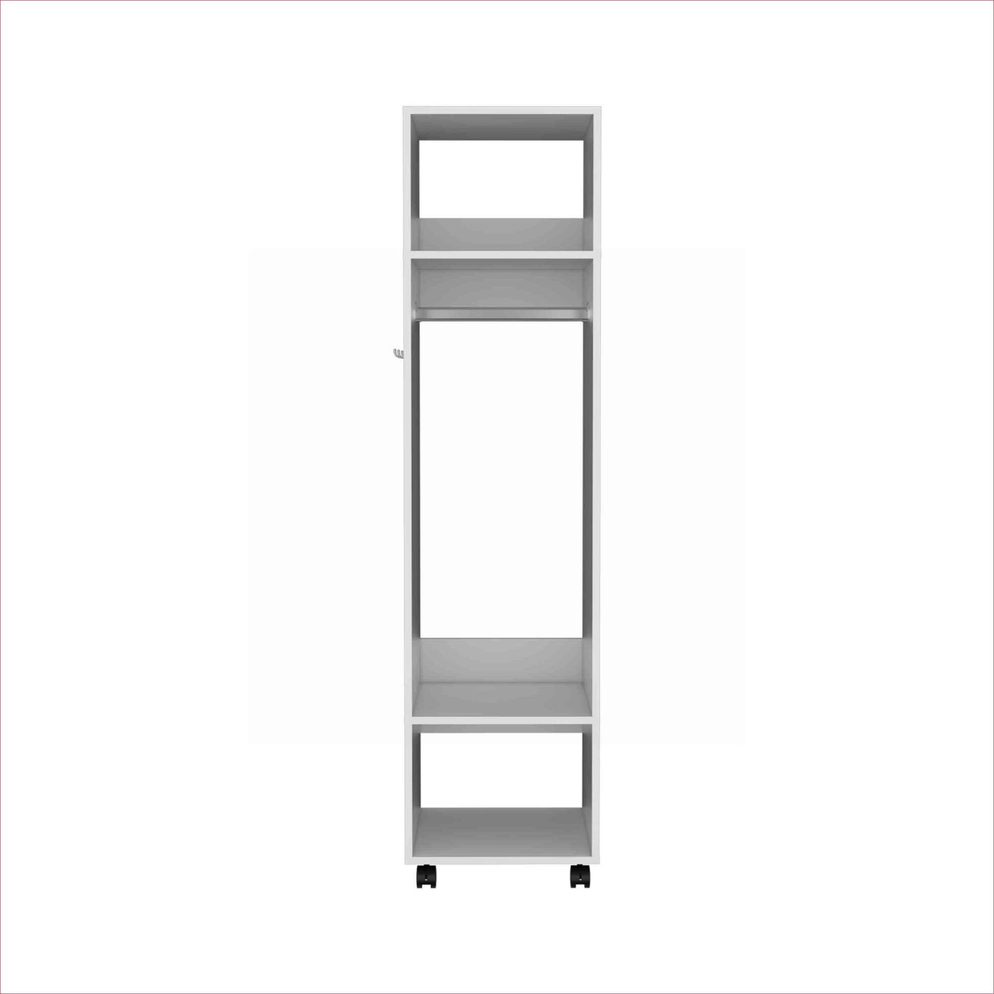 Watnature WEF449FHH8ZY dressers - View #5