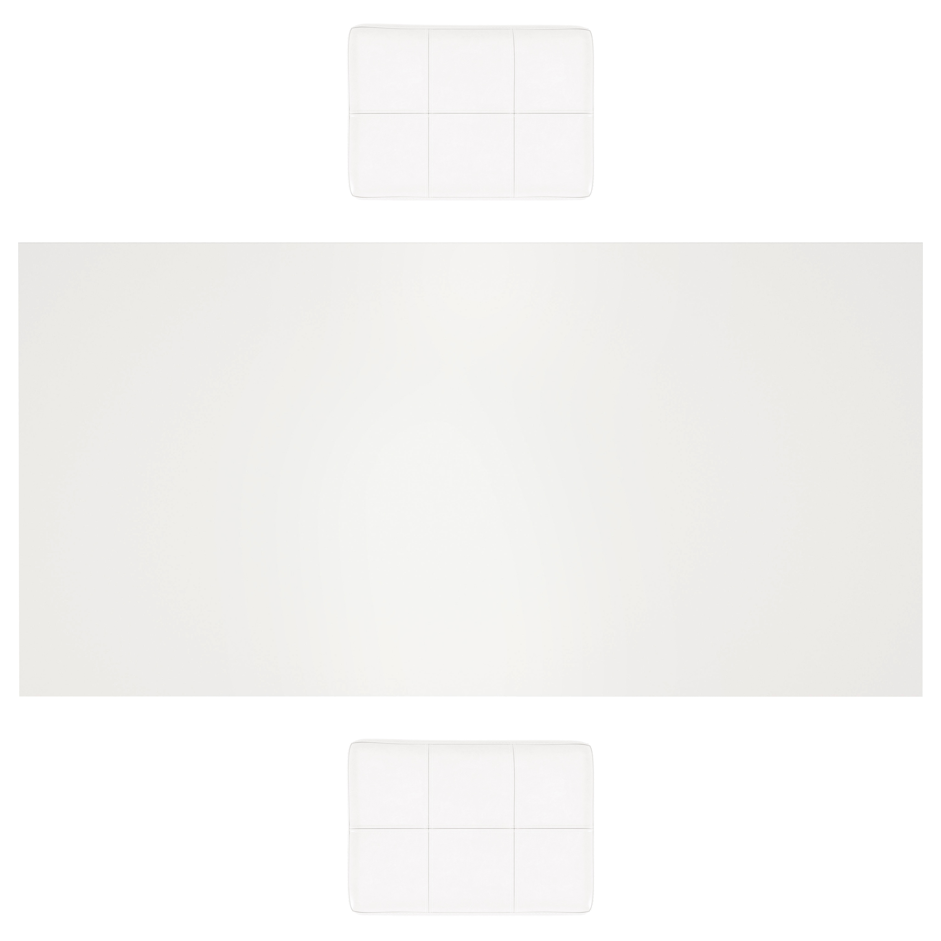 Linon LOWES2188 Dining-Sets - View #5