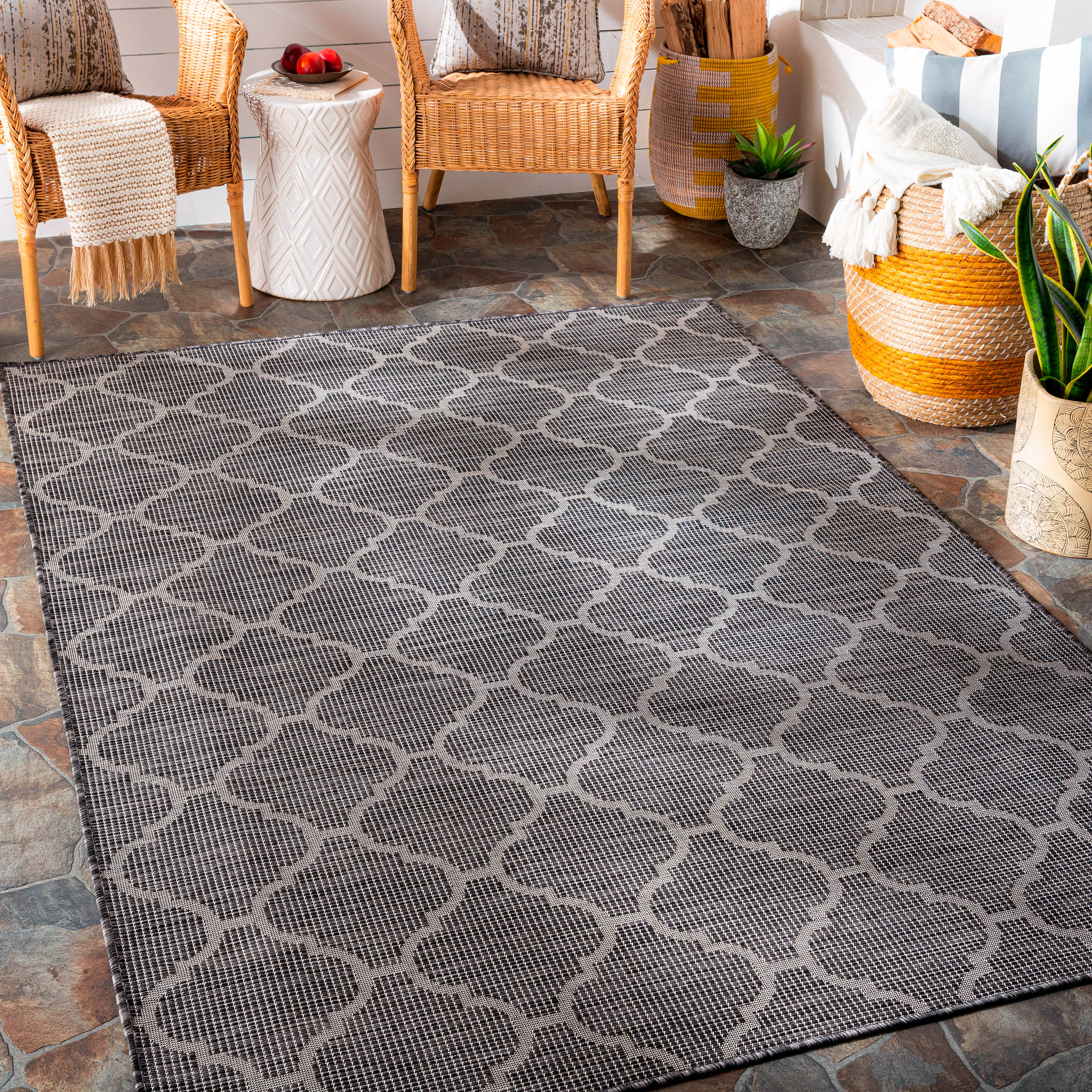 Artistic Weavers PSA2339-679 rugs - View #2
