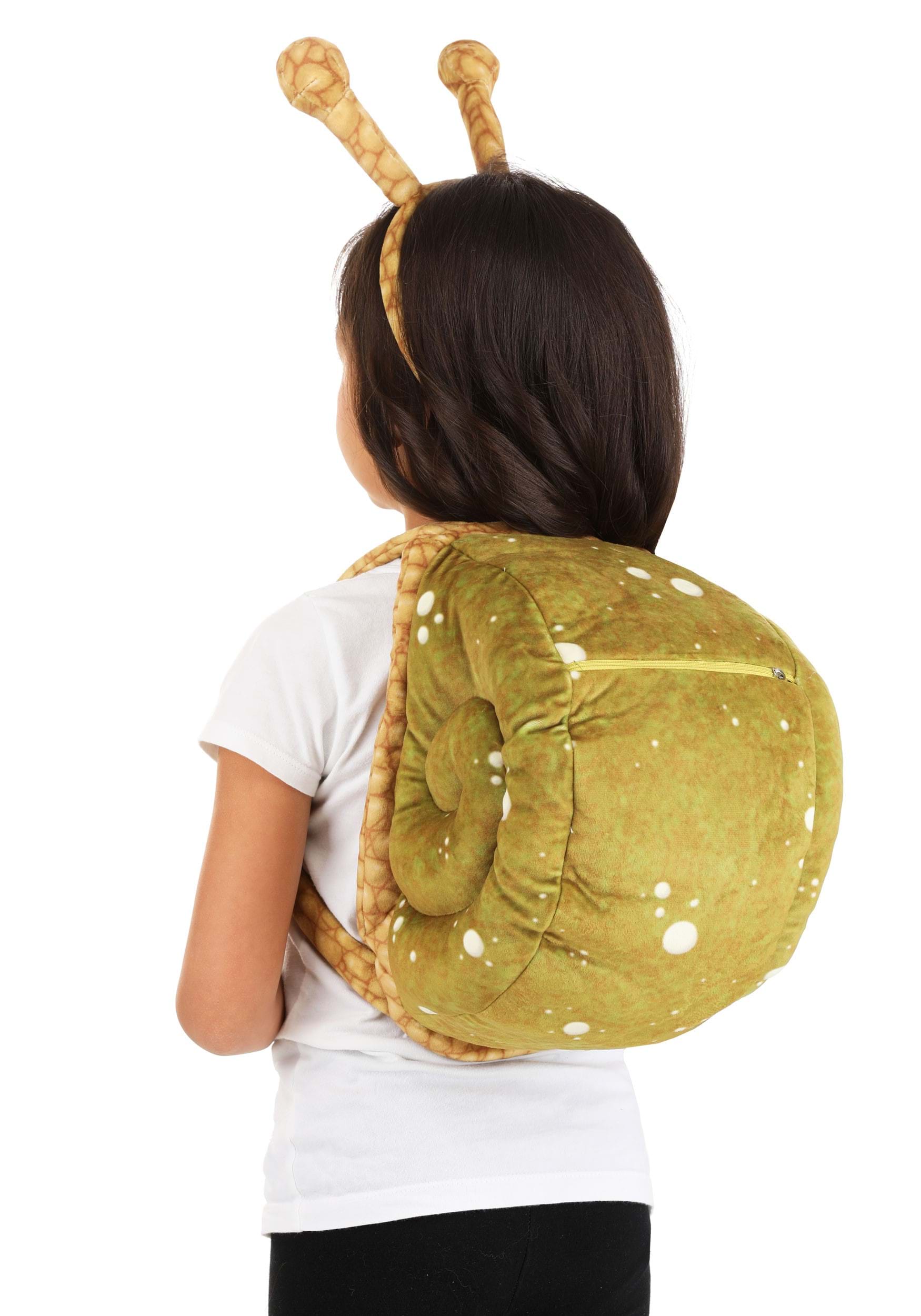 HalloweenCostumes.com FUN5566-ST costumes - View #2