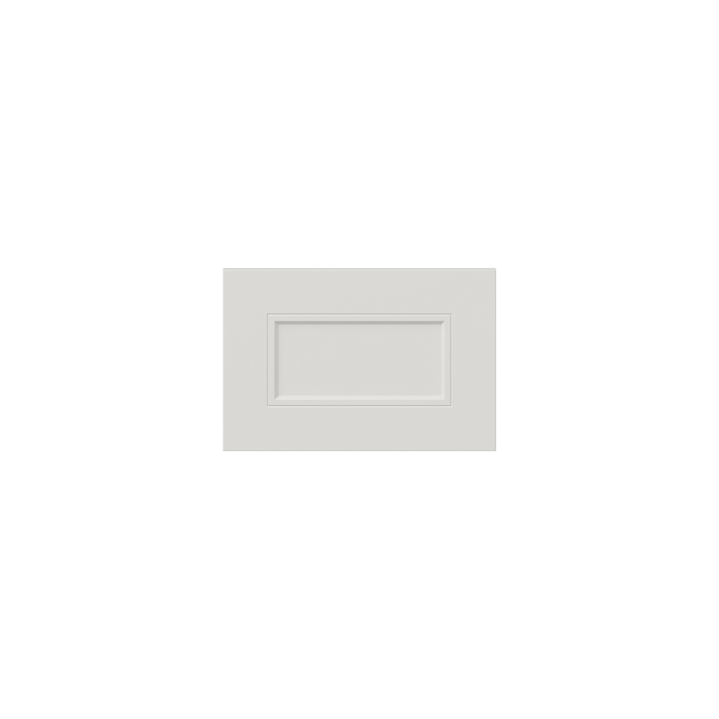 Hugo&Borg DSDR1510-BE Kitchen-Cabinet-Doors - View #7