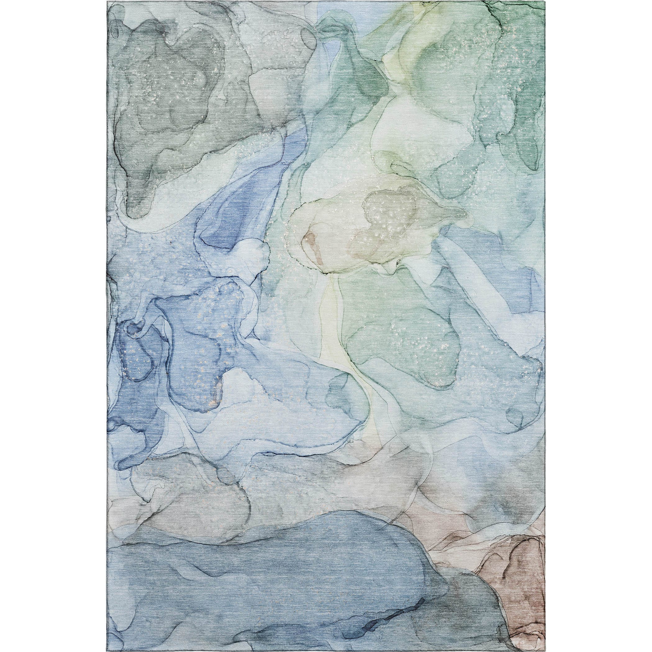 Addison Rugs AMF532TE20X30 rugs - View #2