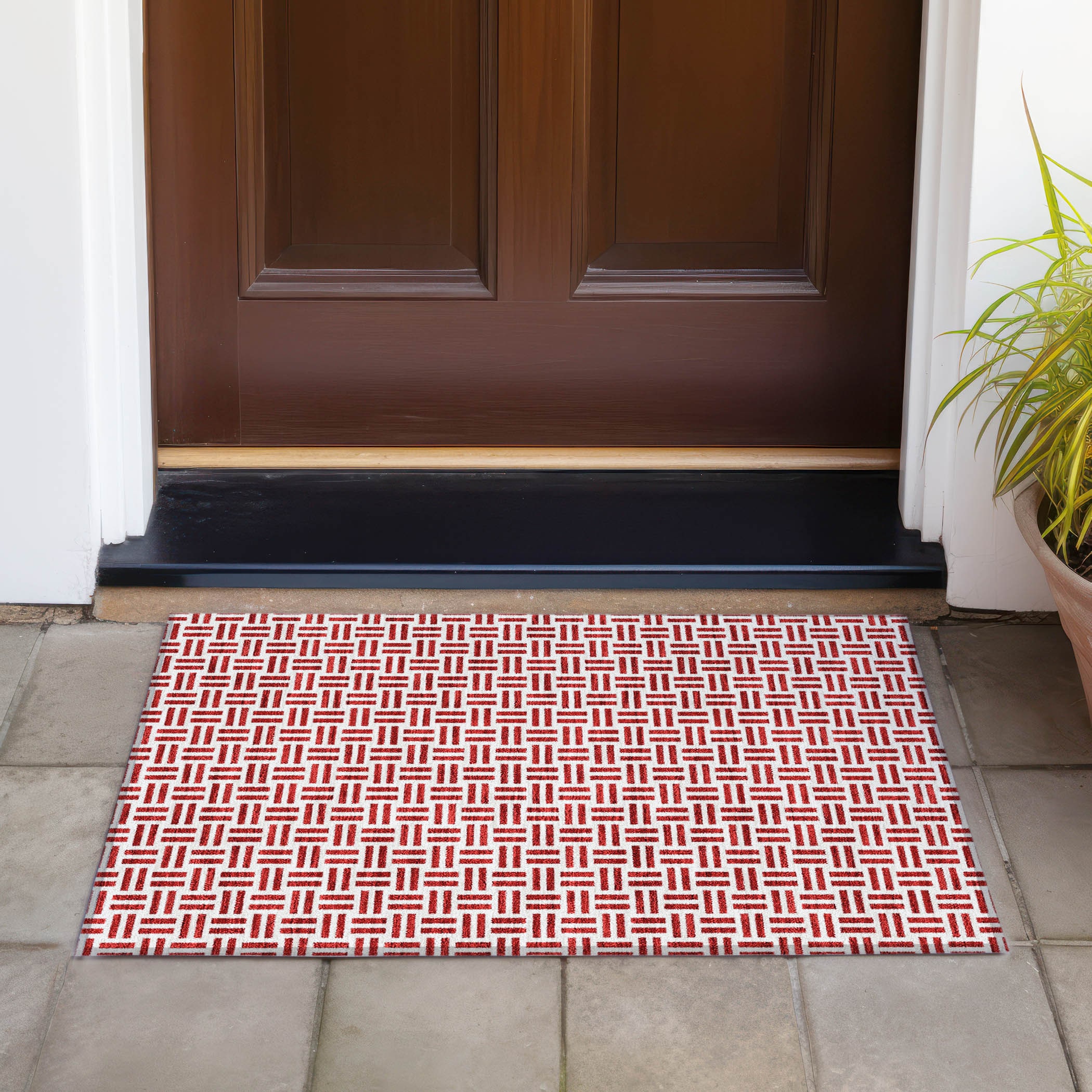 Addison Rugs ACN978RD20X30 rugs - View #7