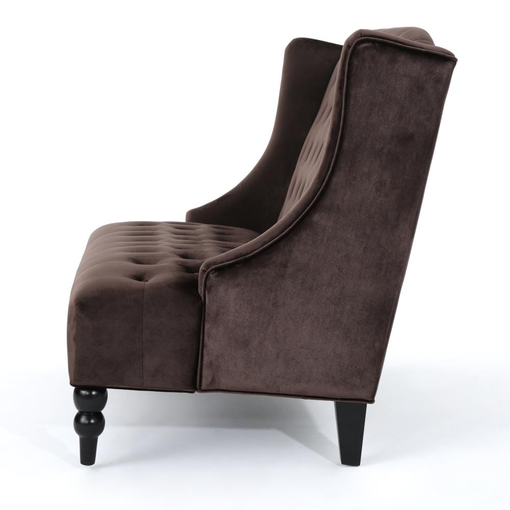 Best Selling Home Decor 303353 Sofas-Loveseats - View #4