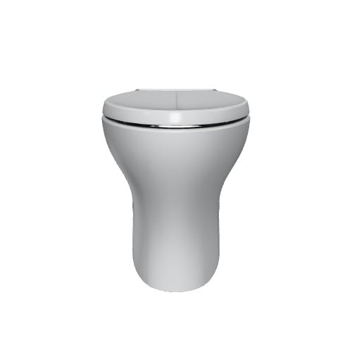 Three-dimensional representation of the product