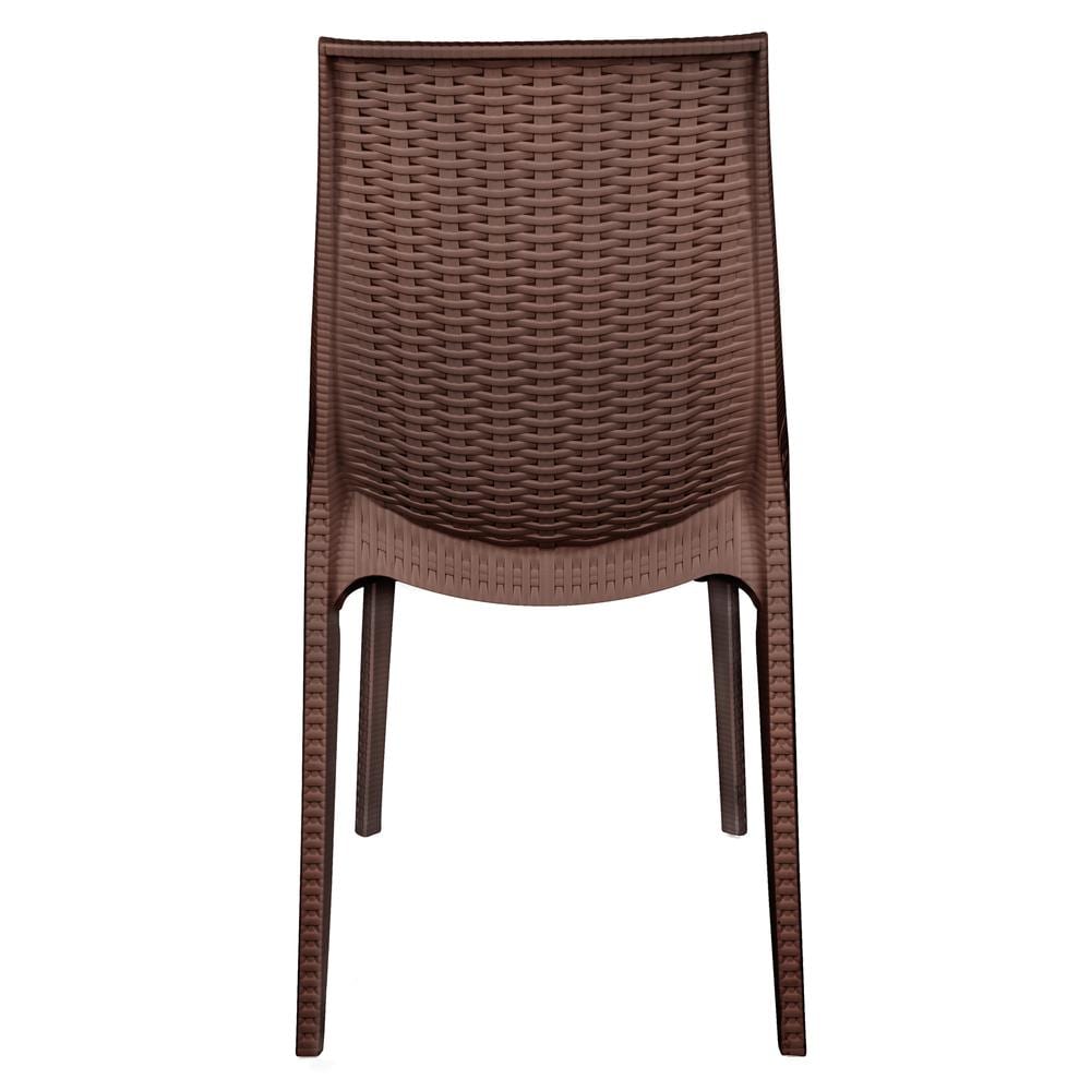 Leisuremod BG3144021 Dining-Chairs - View #4