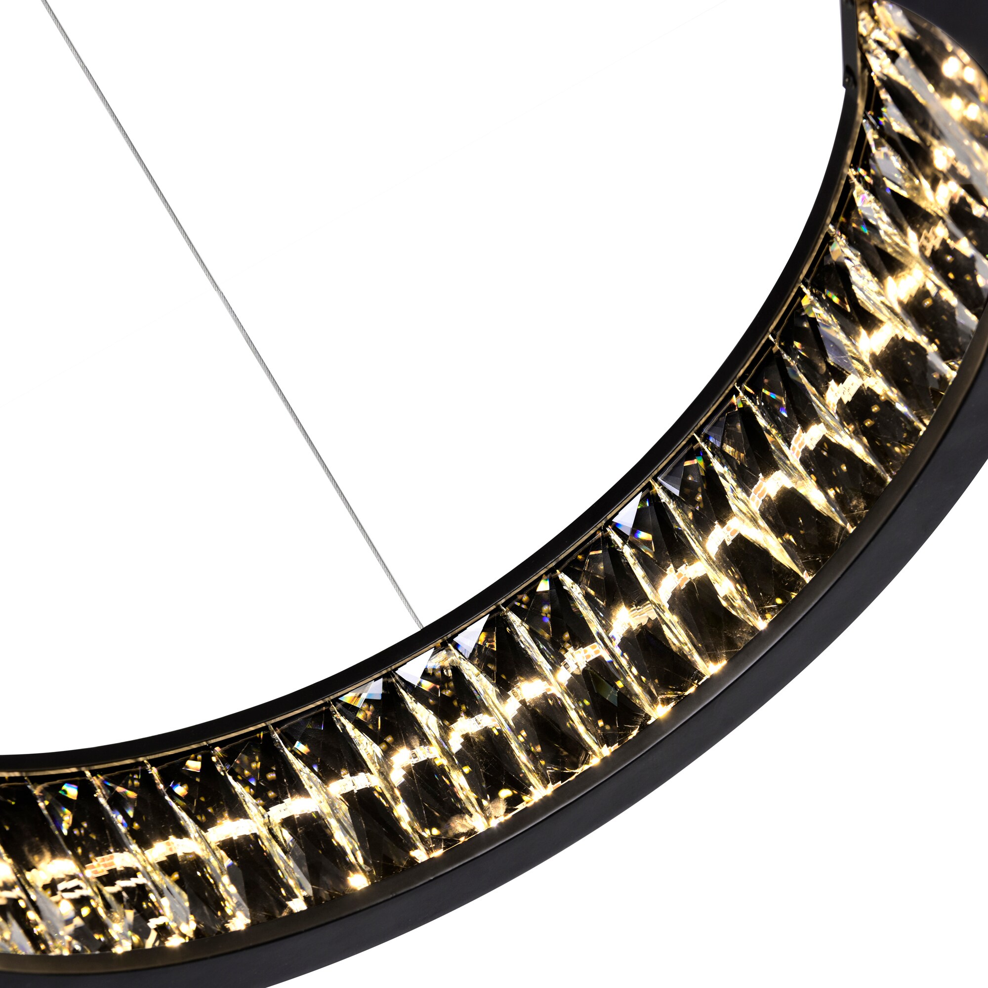 CWI Lighting 1040P20-101 b090015 - View #6