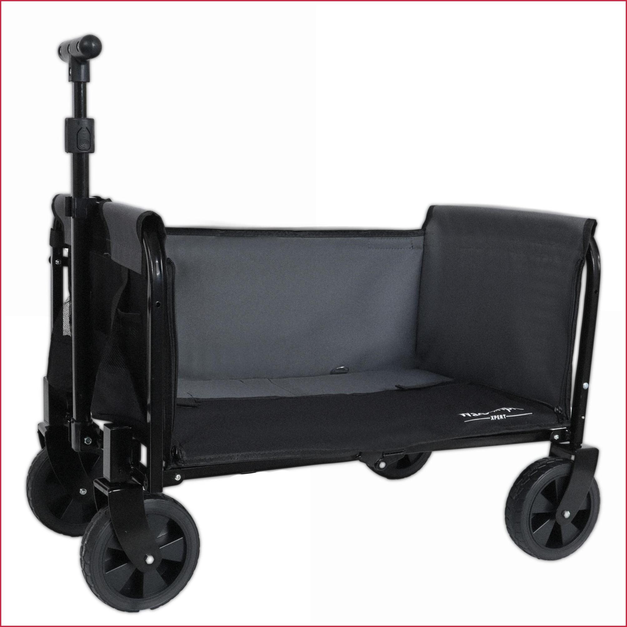 Watnature OUD13RP7FTWE Yard-Carts - View #10