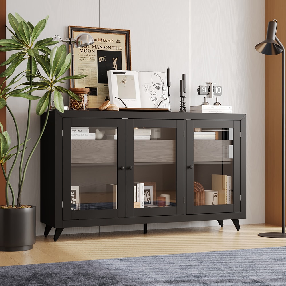 Homsee C-KF200267-01 Dining-Kitchen-Storarge - View #5