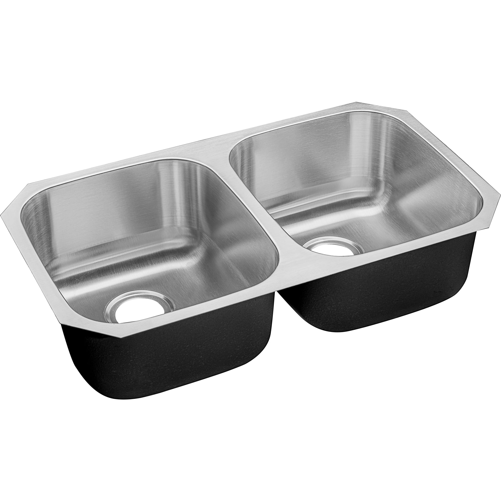 PROFLO PFUC207A Kitchen-Sinks - View #3