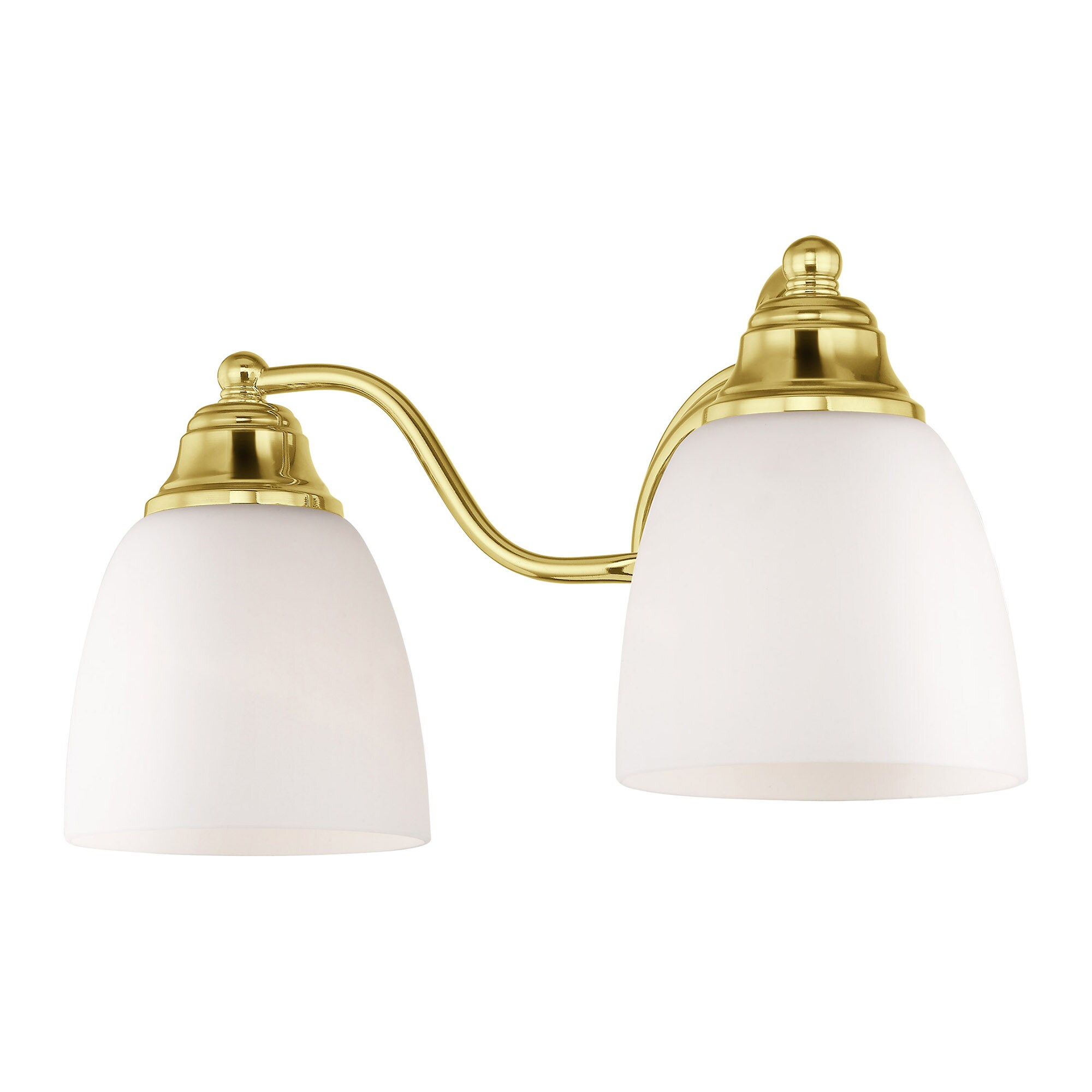 Livex Lighting 13672-02 b089995 - View #5