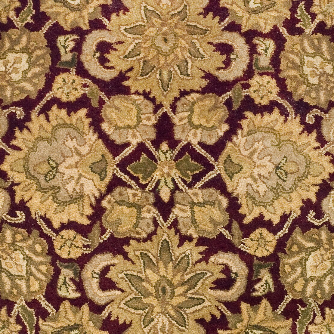 Safavieh CL254A-4 rugs - View #4