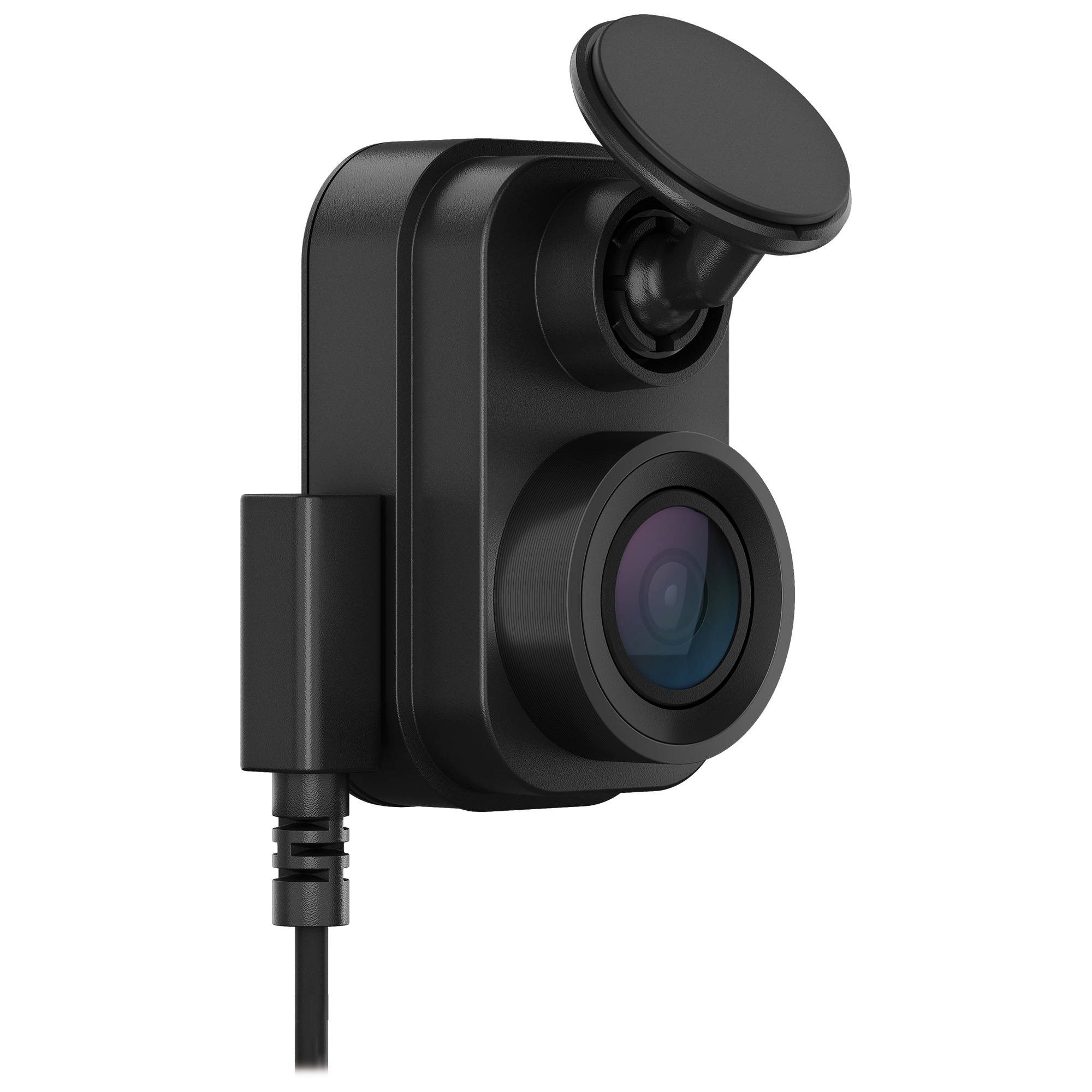 Garmin GRM0250400 Dash-Cams - View #2