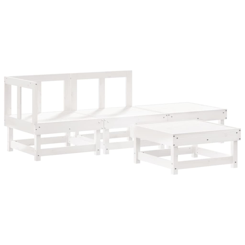 vidaXL 3186012 Patio-Sofas-Daybeds - View #3