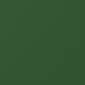 Invisible Green