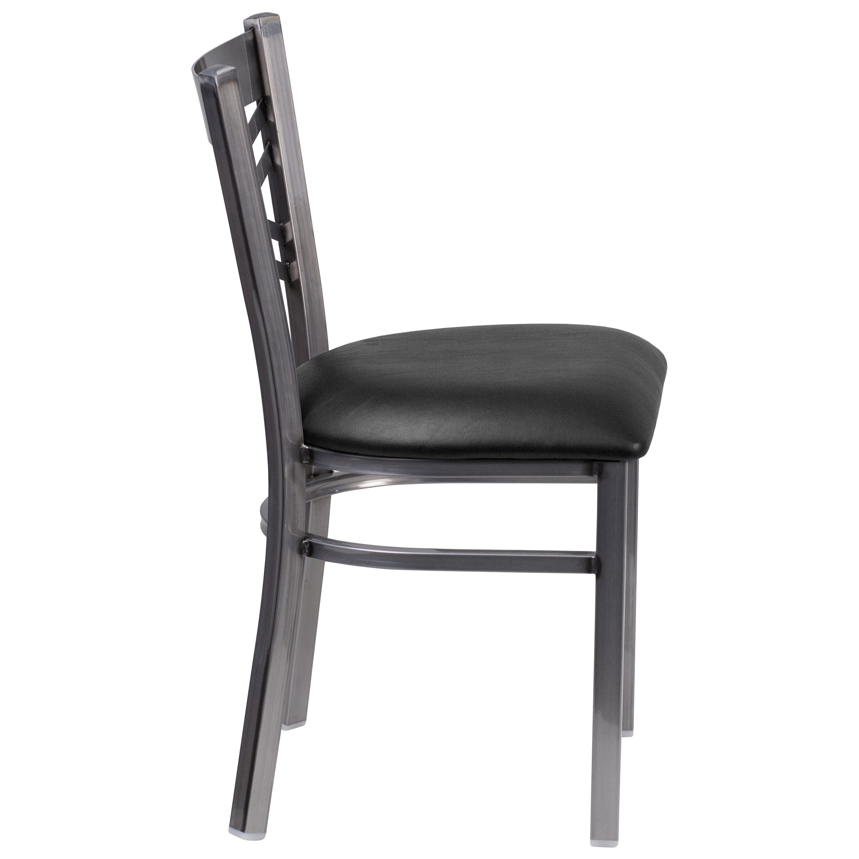 Flash Furniture 889142086406 Dining-Chairs - View #7