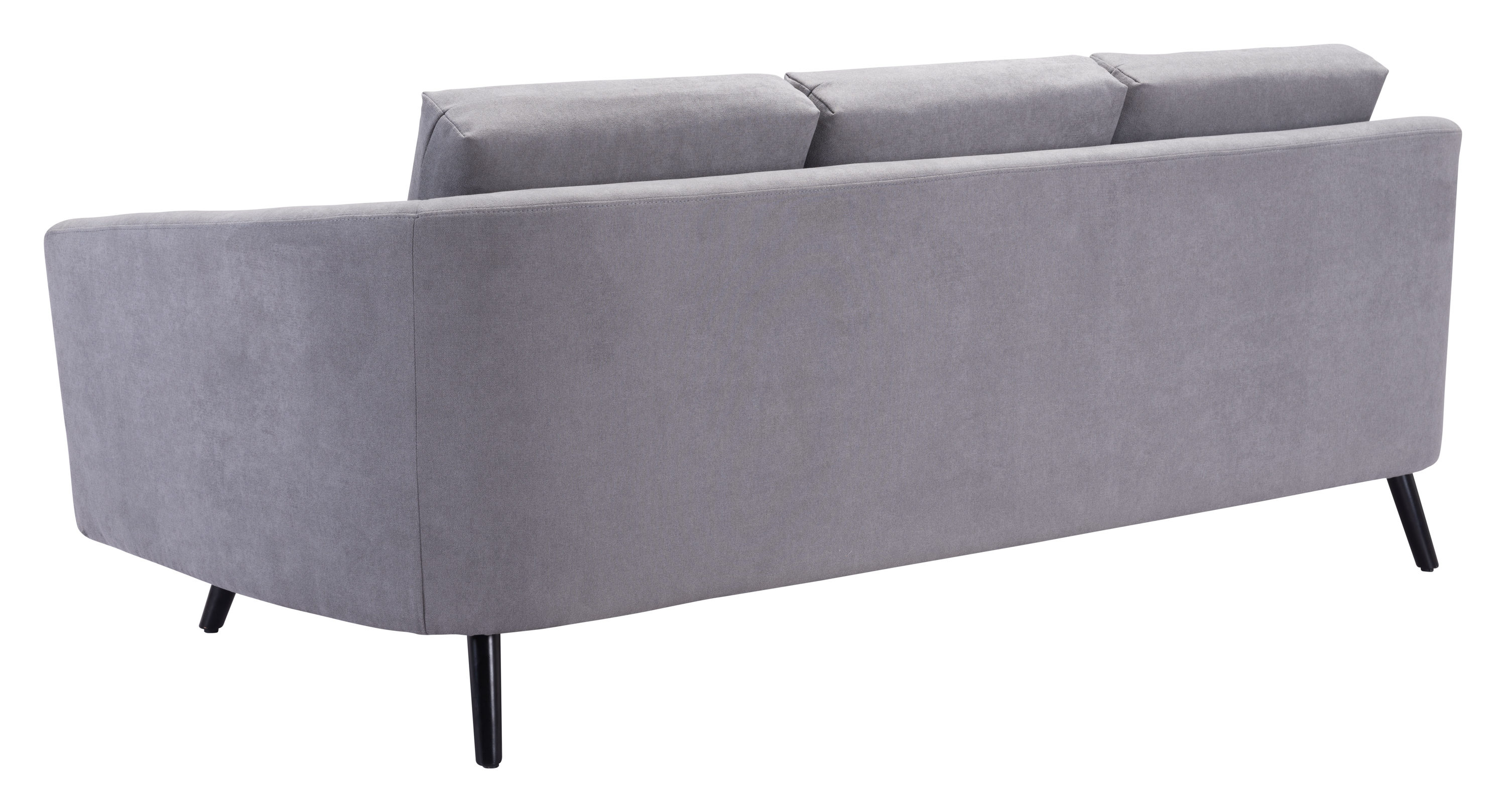 Zuo Modern 101926 Sofas-Loveseats - View #5
