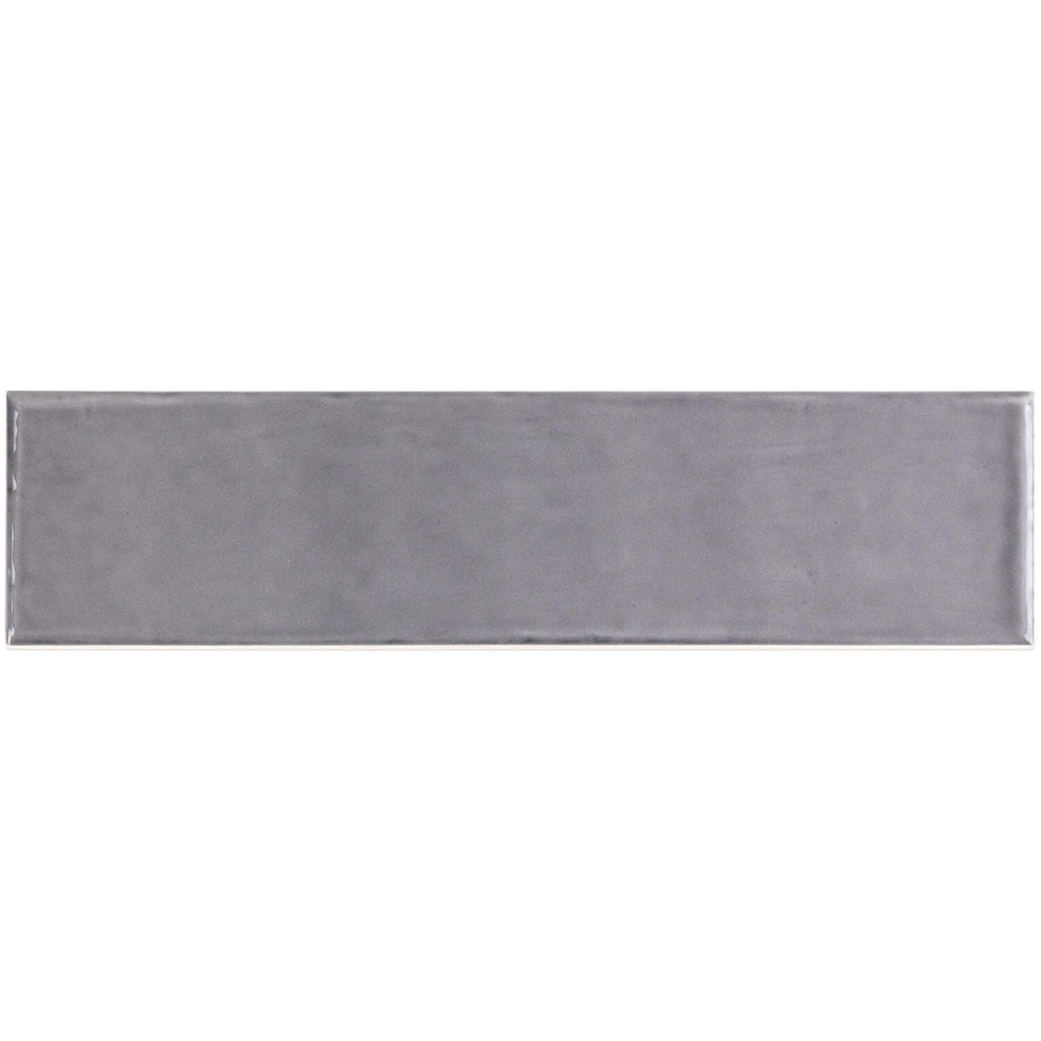 Artmore Tile EXT3RD102144 Ceramic-Tile - View #5