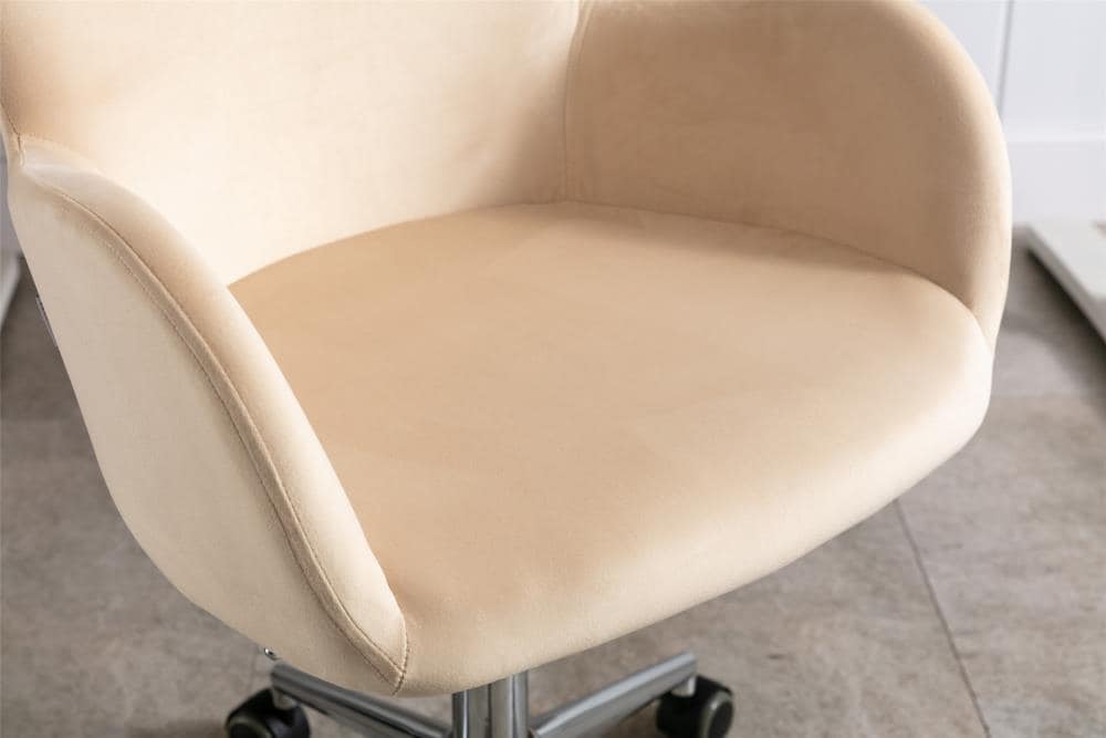 CASAINC HF-W39523518 Office-Chairs - View #4