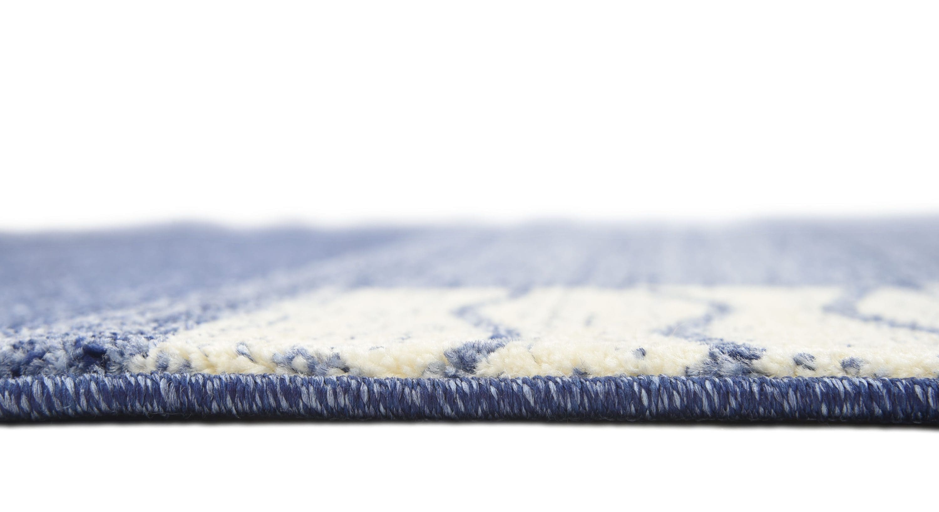 Unique Loom 3133746 rugs - View #3