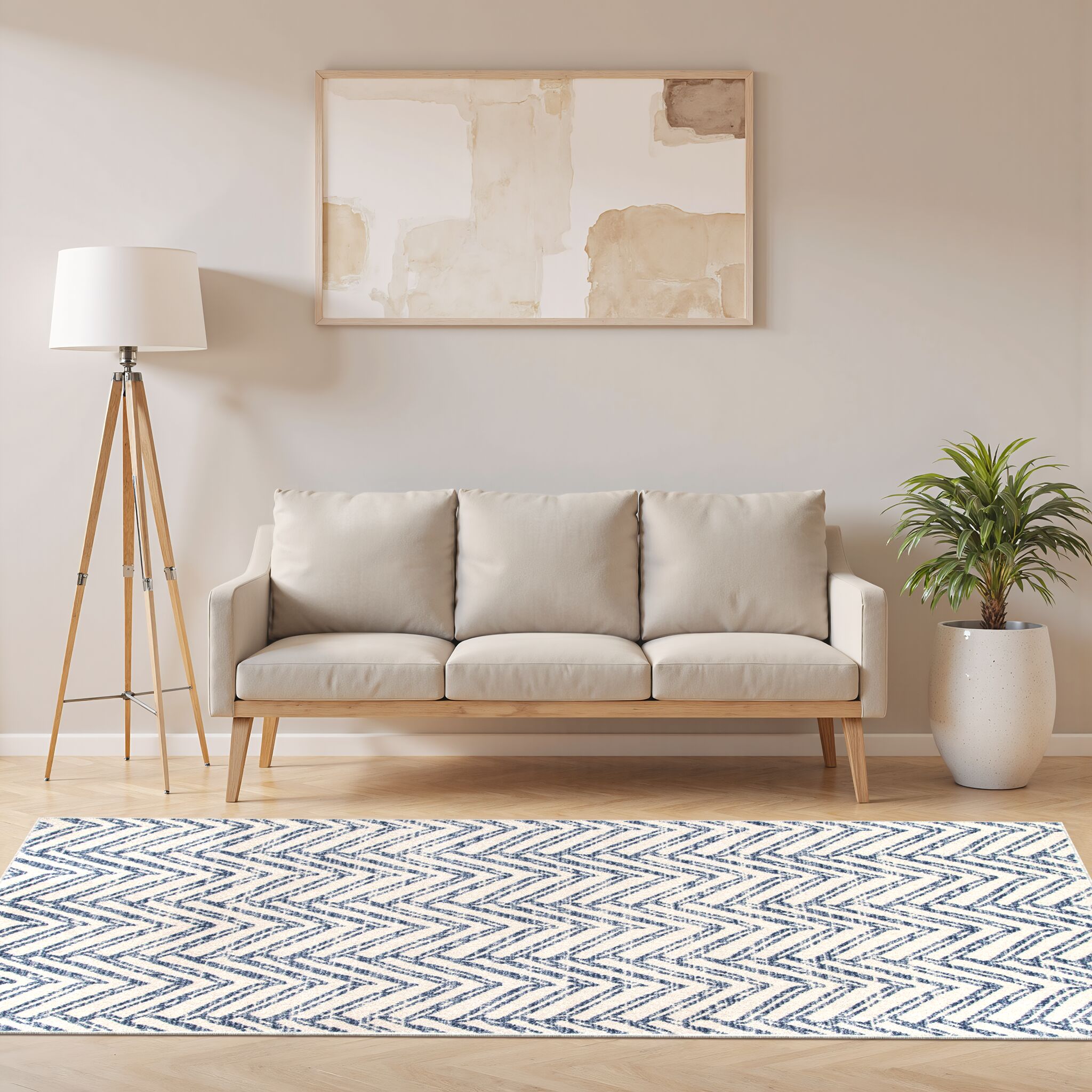 nuLOOM RZBD94A-26012 rugs - View #3