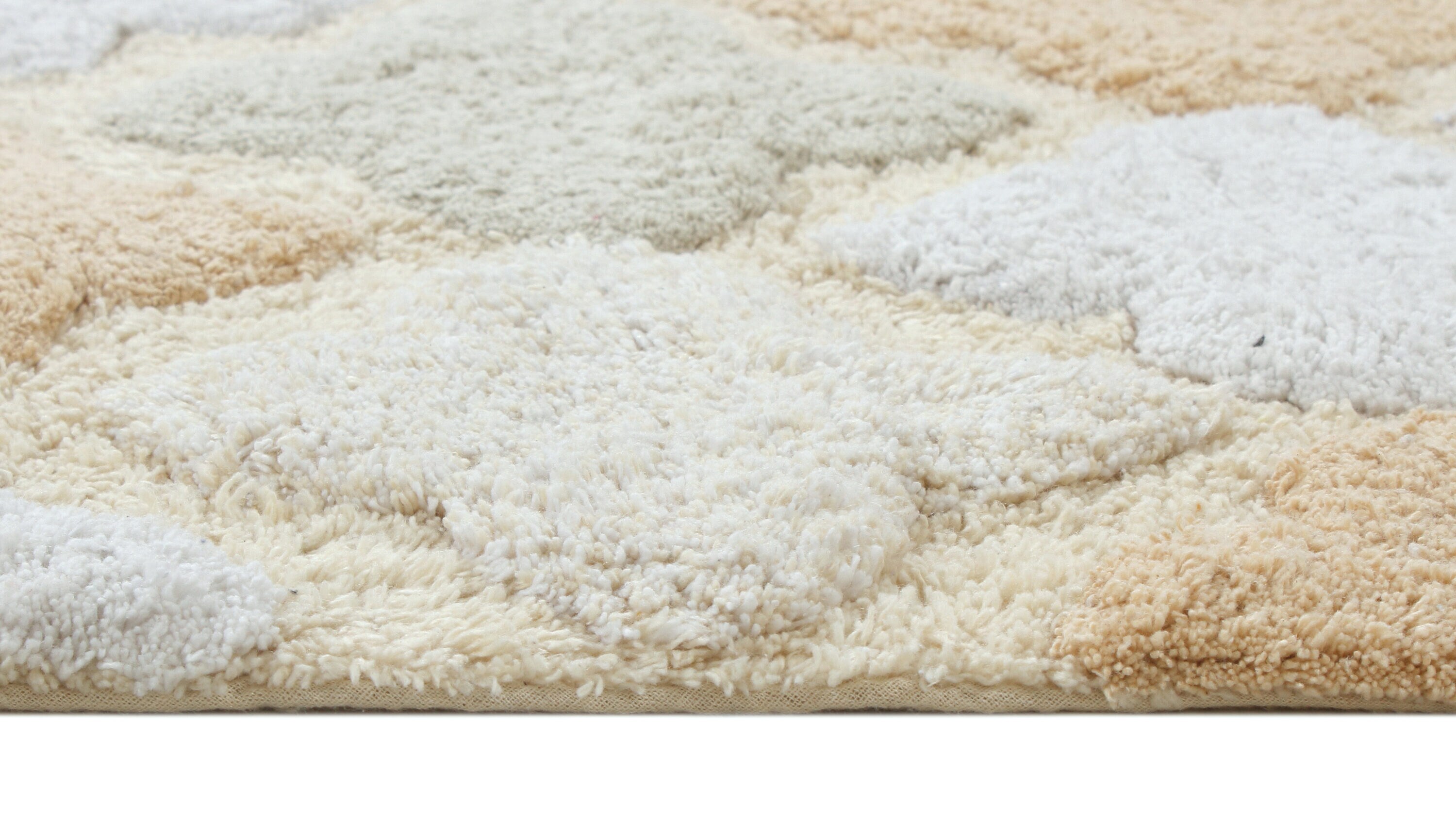 Chesapeake Merchandising 14450 Bath-Rugs - View #4