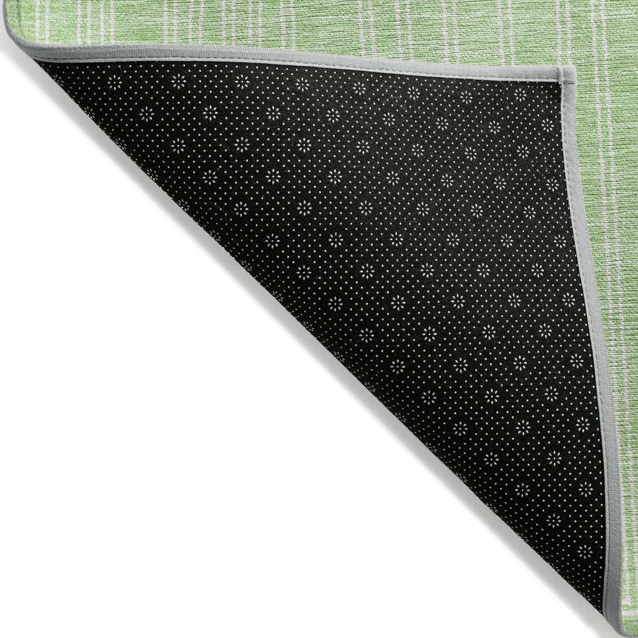 Addison Rugs ACN1045MZ3X5 rugs - View #3