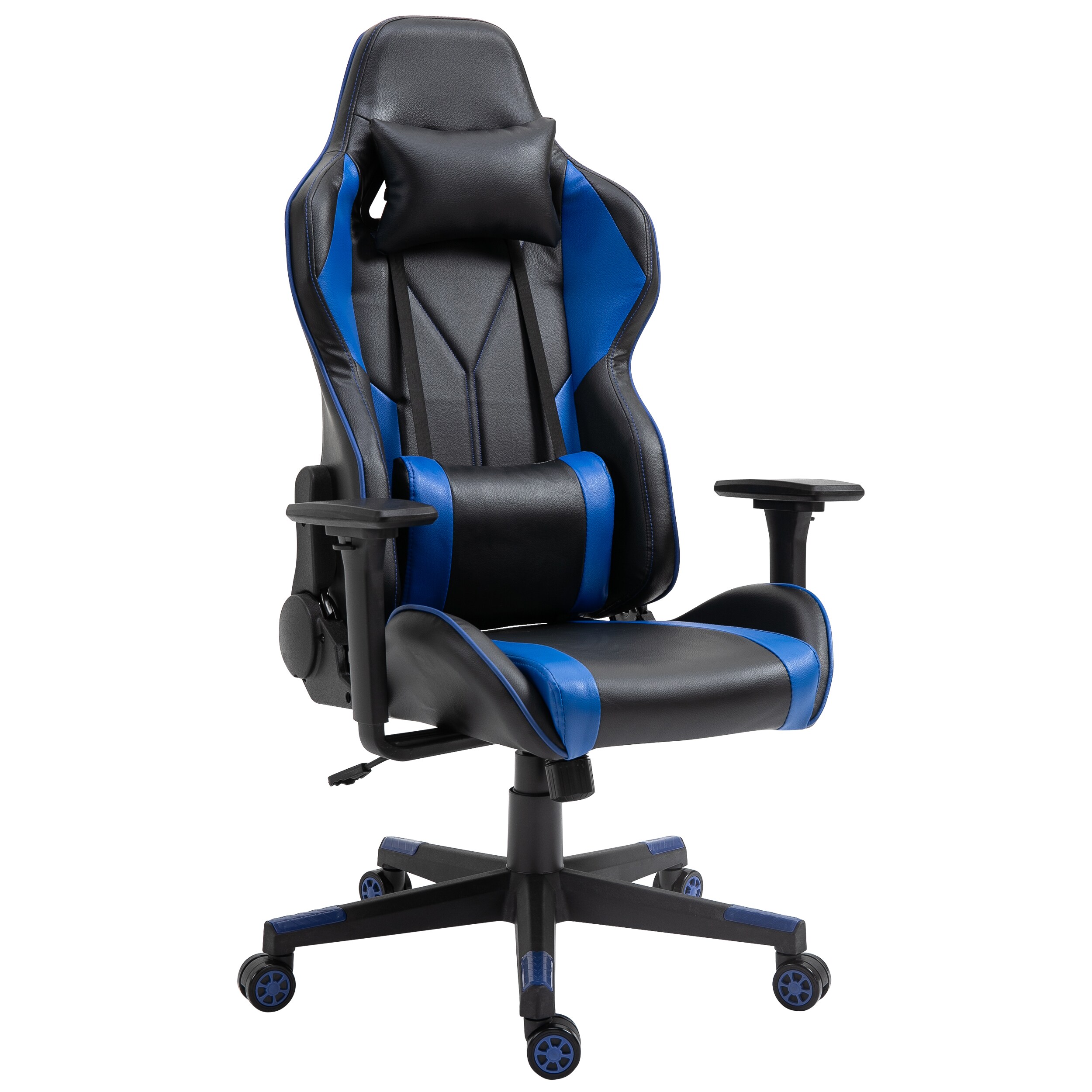 gaming chair good quality