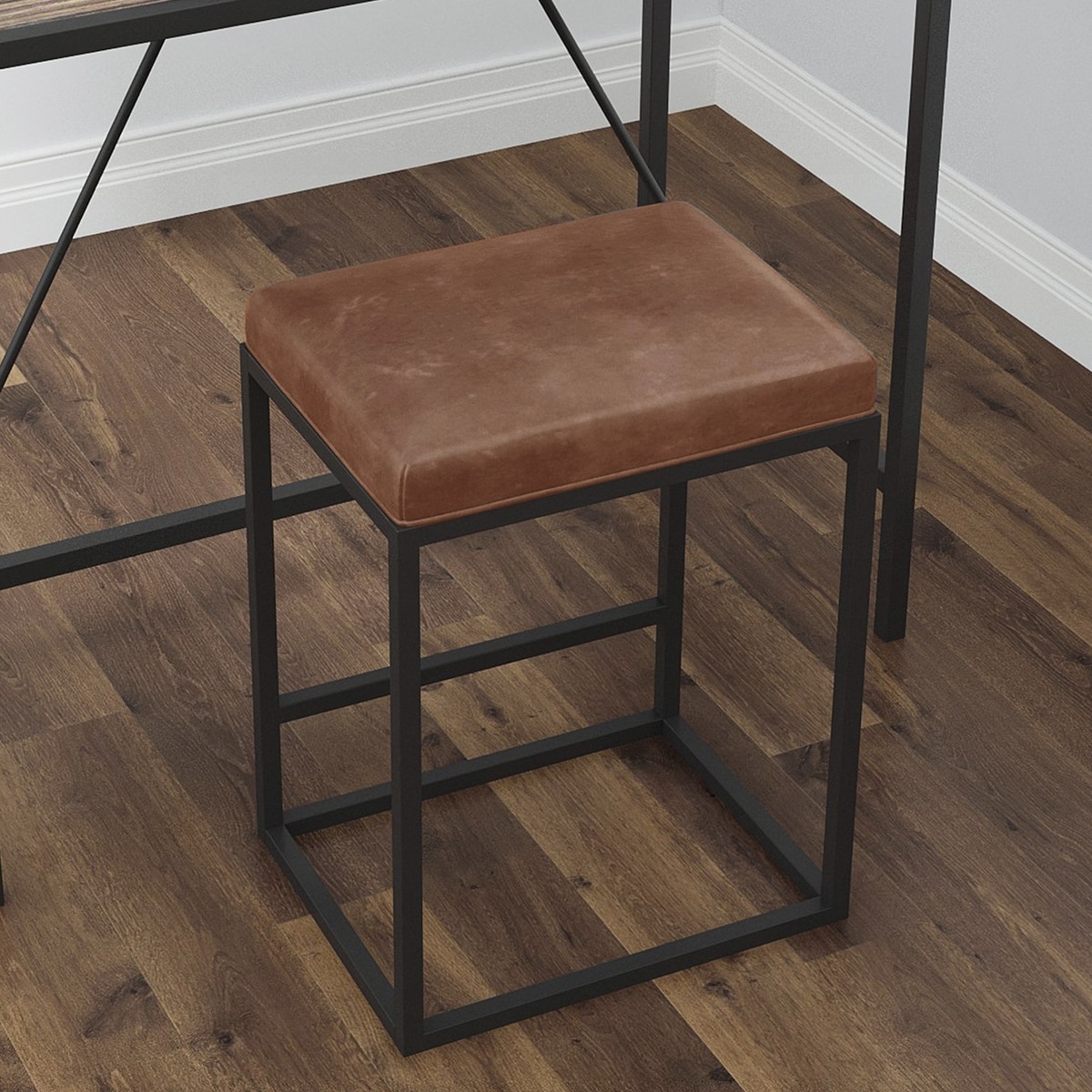 HomeRoots 4000400720 stools - View #2