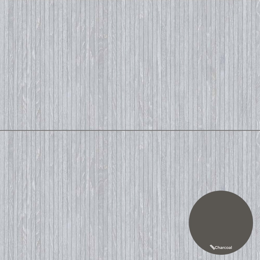 The Tile Life TMARQ2448CO Ceramic-Tile - View #9