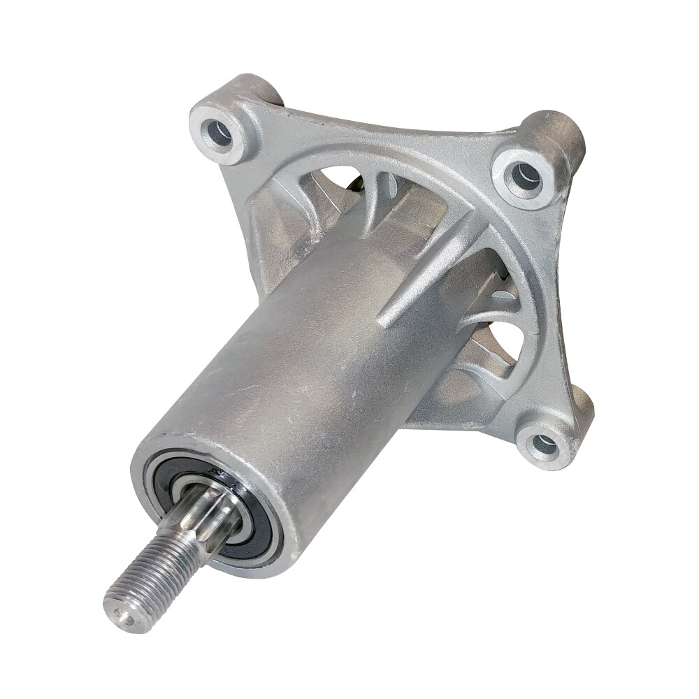 Husqvarna 532192870 Lawn-Mower-Spindles - View #5
