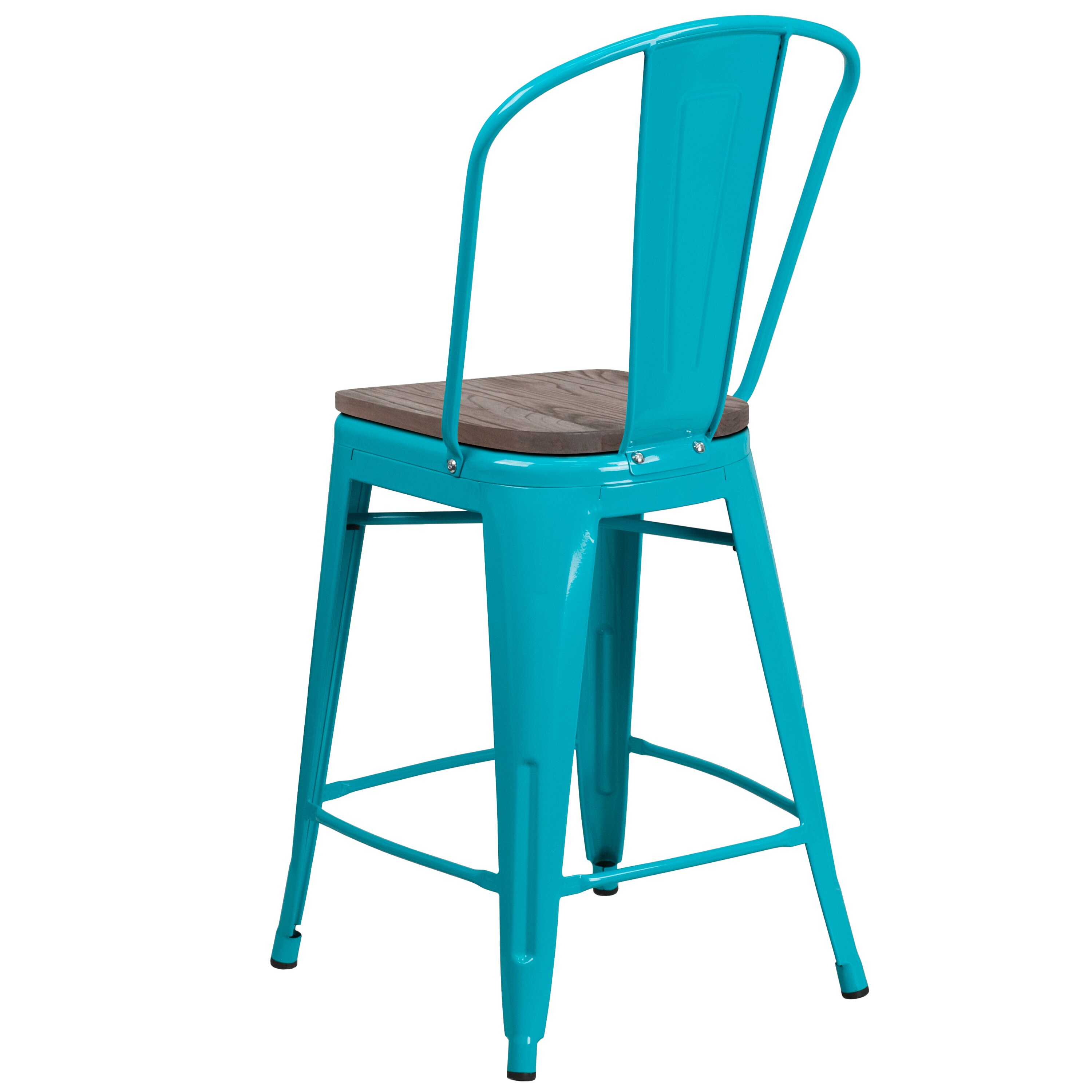 Flash Furniture 889142873945 stools - View #4
