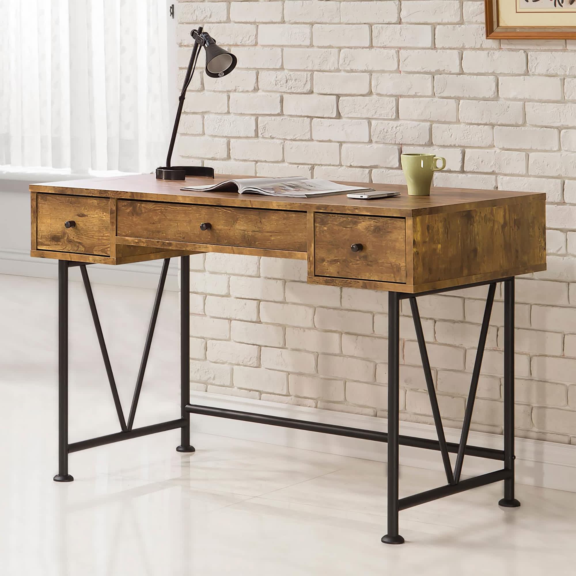 Etokfoks Desks at Lowes.com