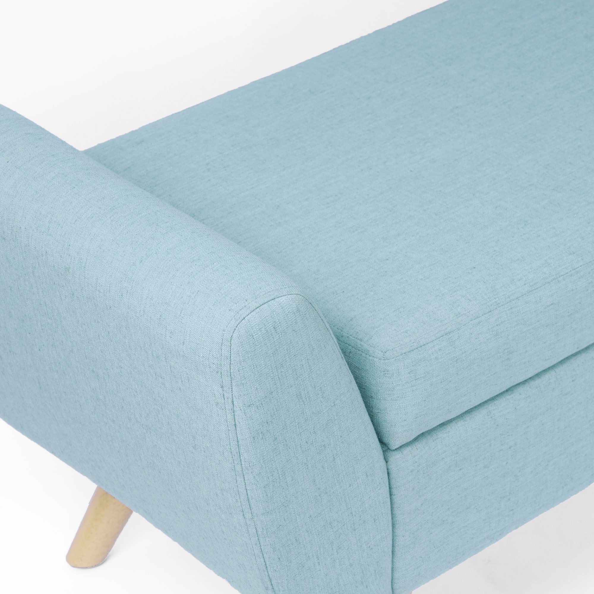HomePop K8566-F2420 bench - View #7