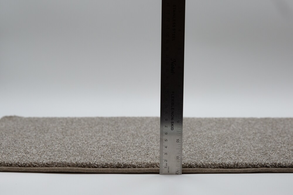 STAINMASTER LU483-W0194-1200-AB Carpet-Panel - View #7