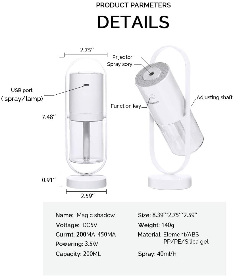 LIGHTSMAX PMH t040290 - View #4