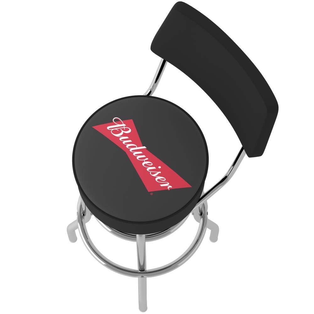 Trademark Gameroom AB1100-BUD stools - View #4