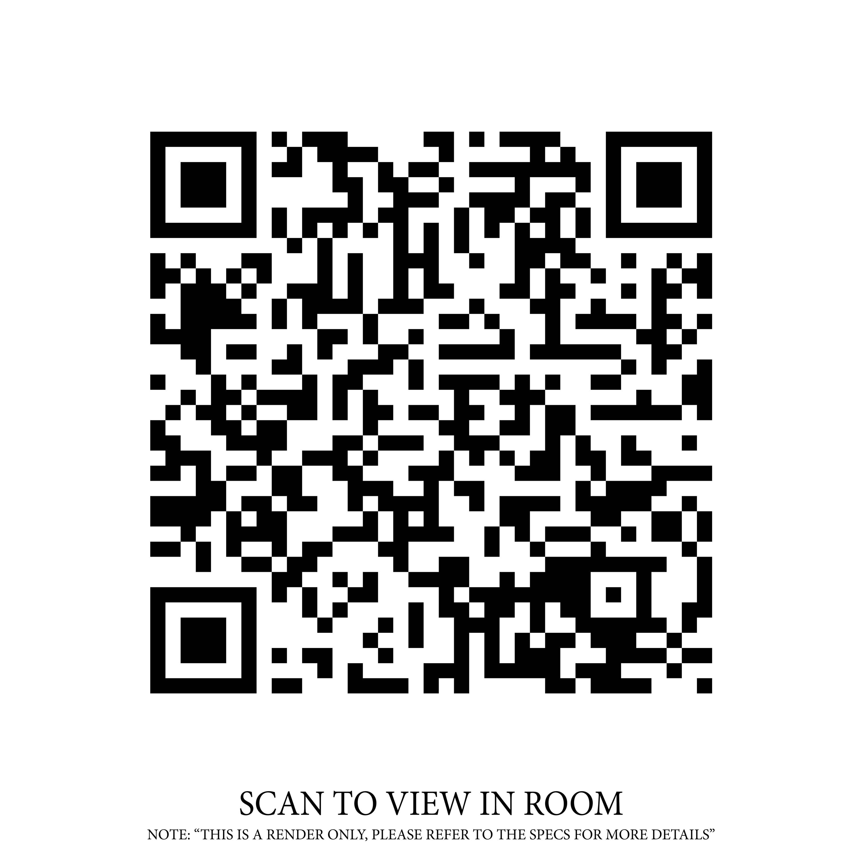 CWI Lighting 1273P35-6-602-R b090015 - View #2