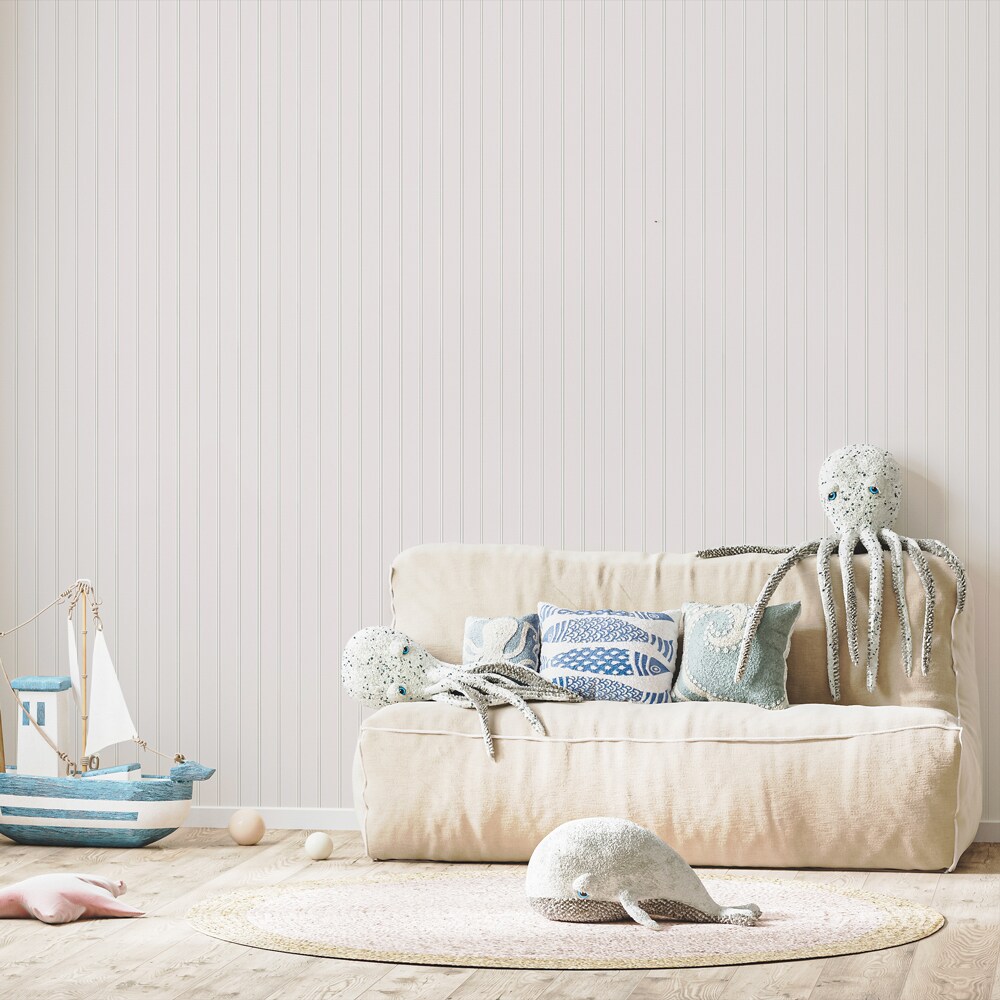 Tempaper BD15031 wallpaper - View #4