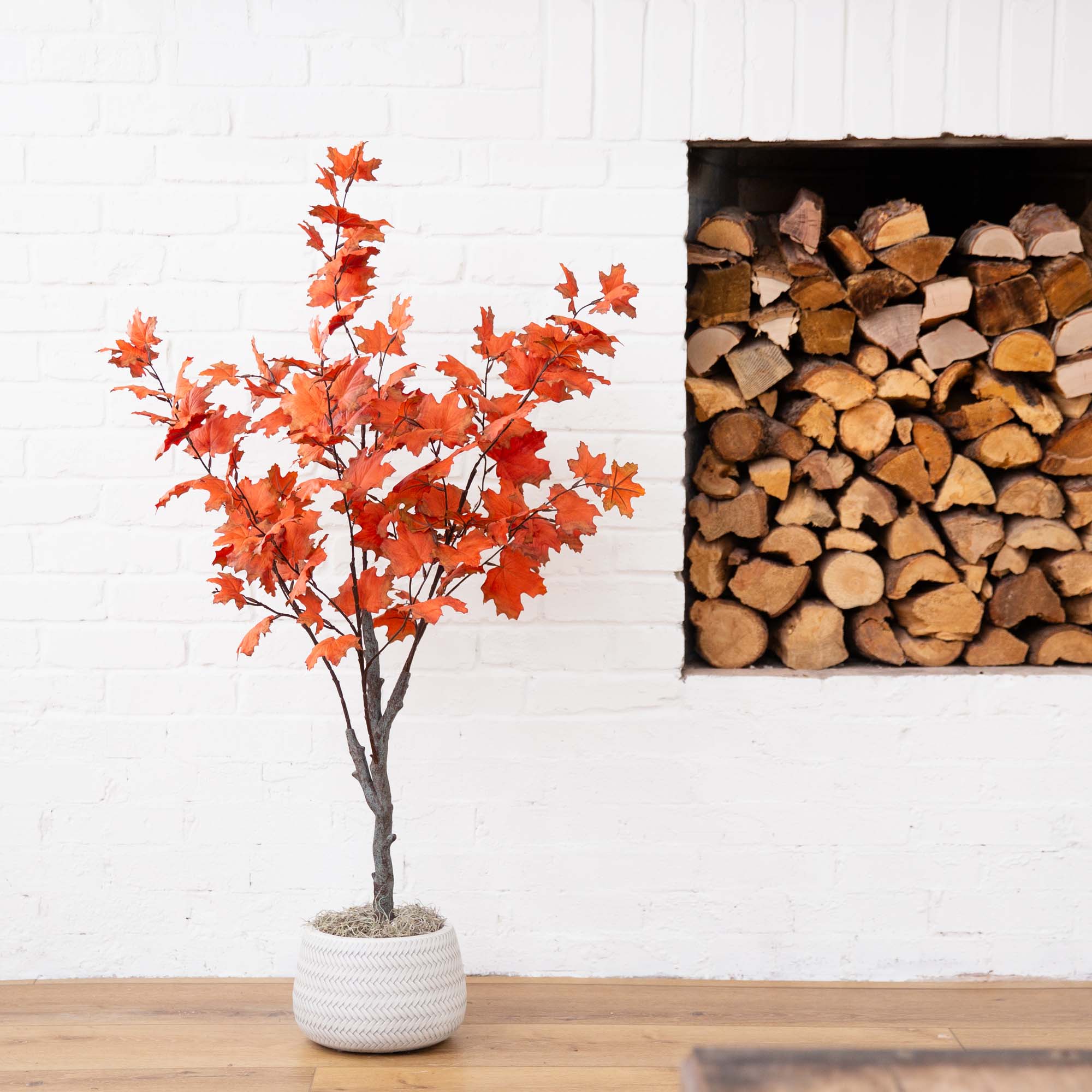 Nearly Natural T4820 Indoor-Thanksgiving-Decor - View #4