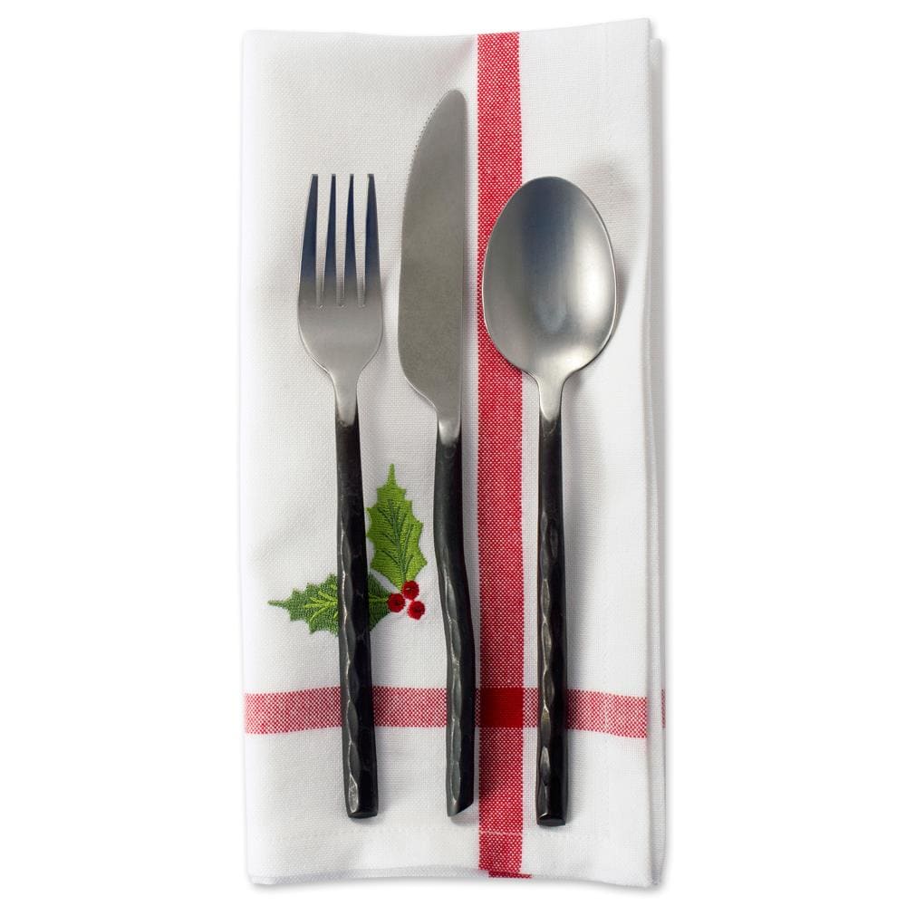DII KCOS11530 Serveware-Accessories - View #10