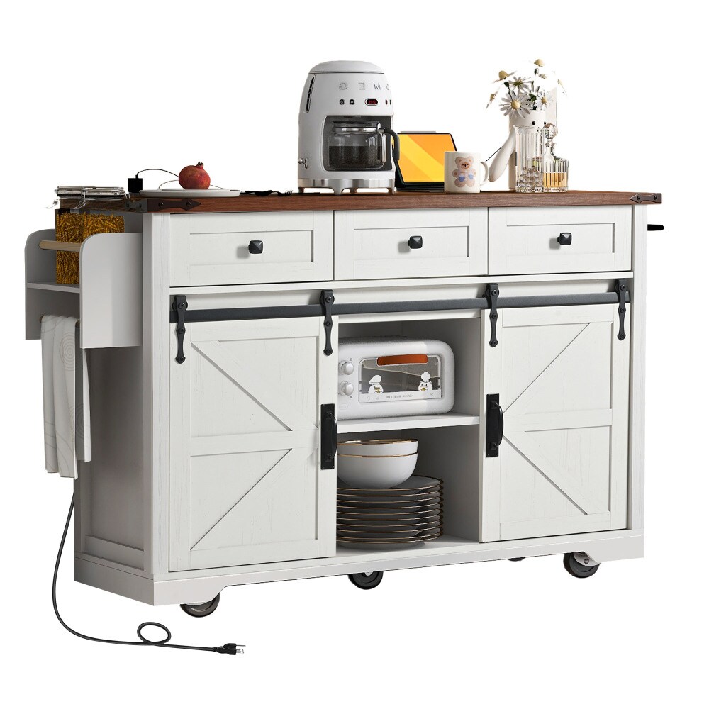 CHITA AAA2333-123 Kitchen-Furniture - View #14