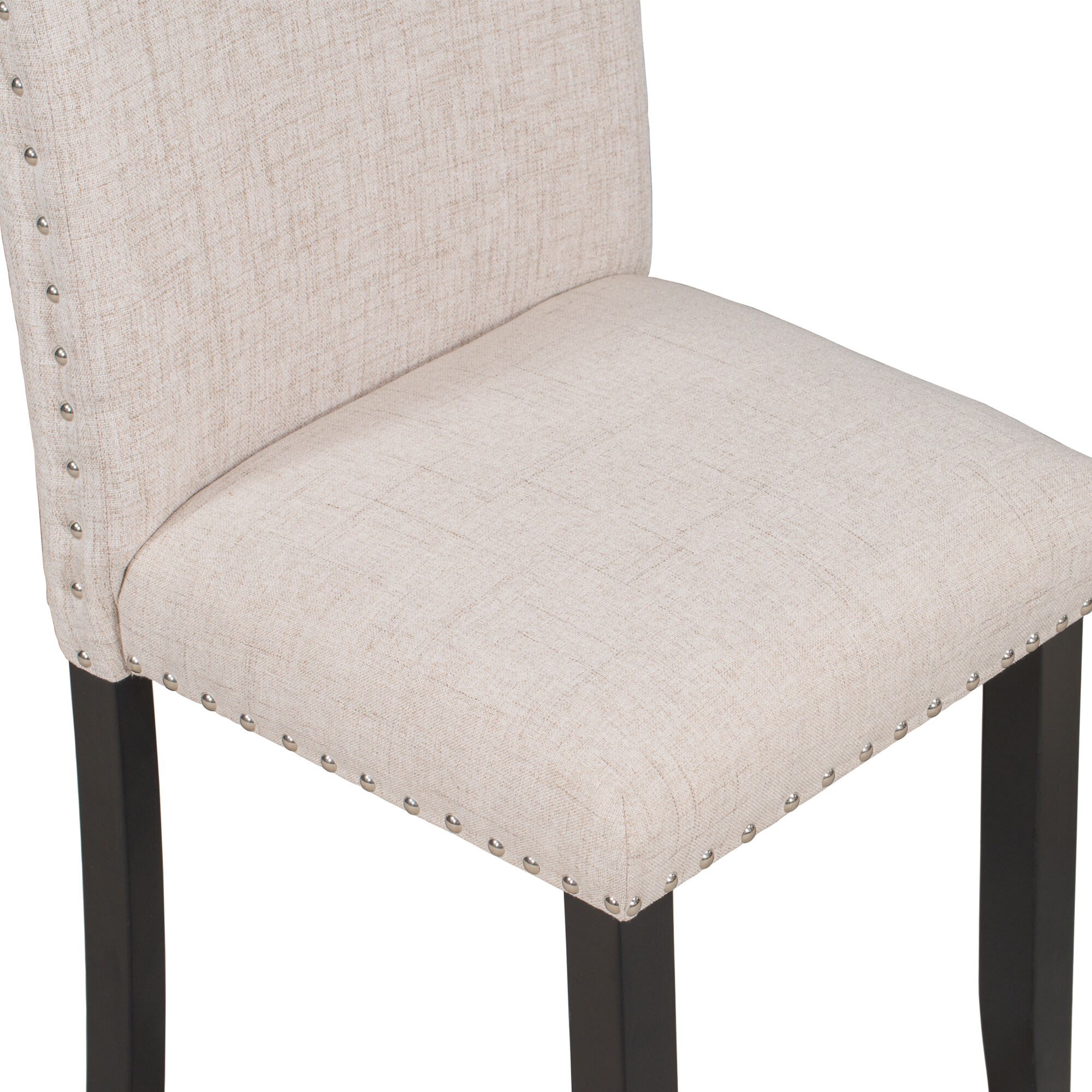 JANSNO DKSELL020 Dining-Sets - View #8
