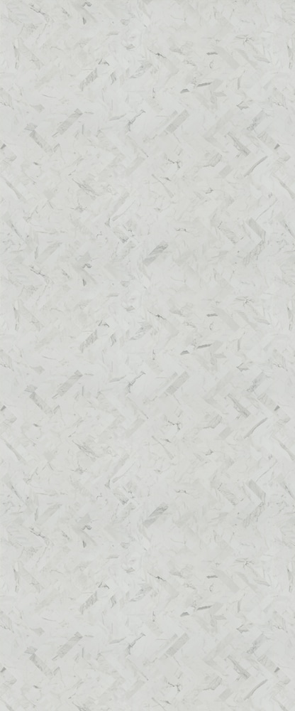 Formica Brand Laminate 9310-58-48X96-000 Sheet-Laminate - View #4